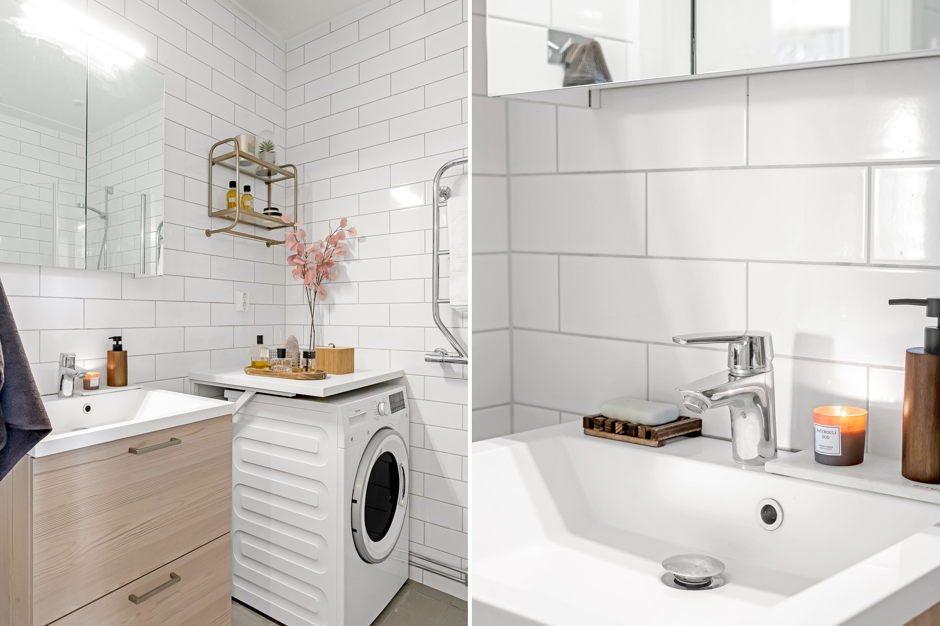 Bostadsbild från Johannesbäcksgatan 99, Såld i Salabacke, Uppsala