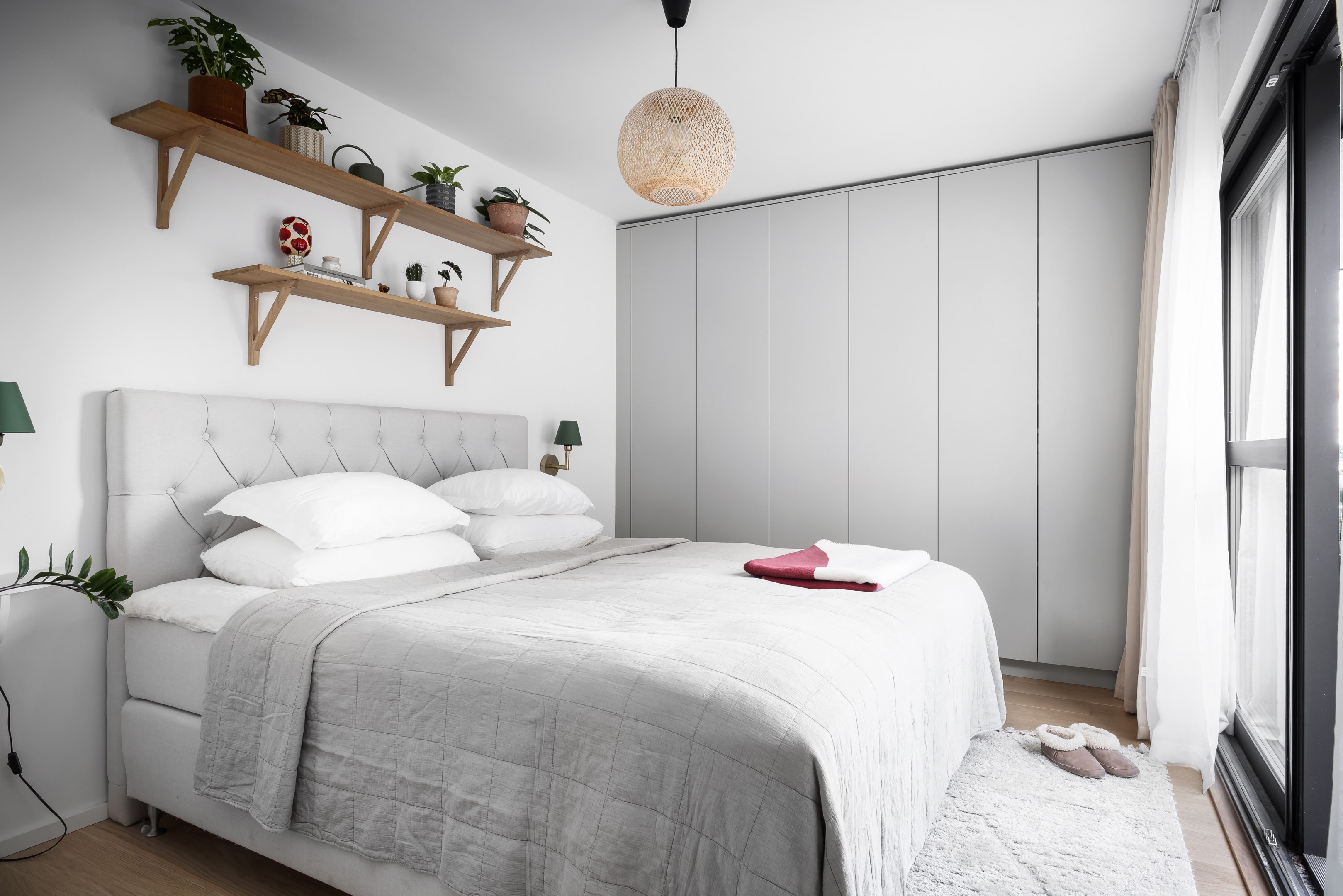 Bostadsbild från Fabrikörvägen 4B, Såld i Nacka Strand, Nacka