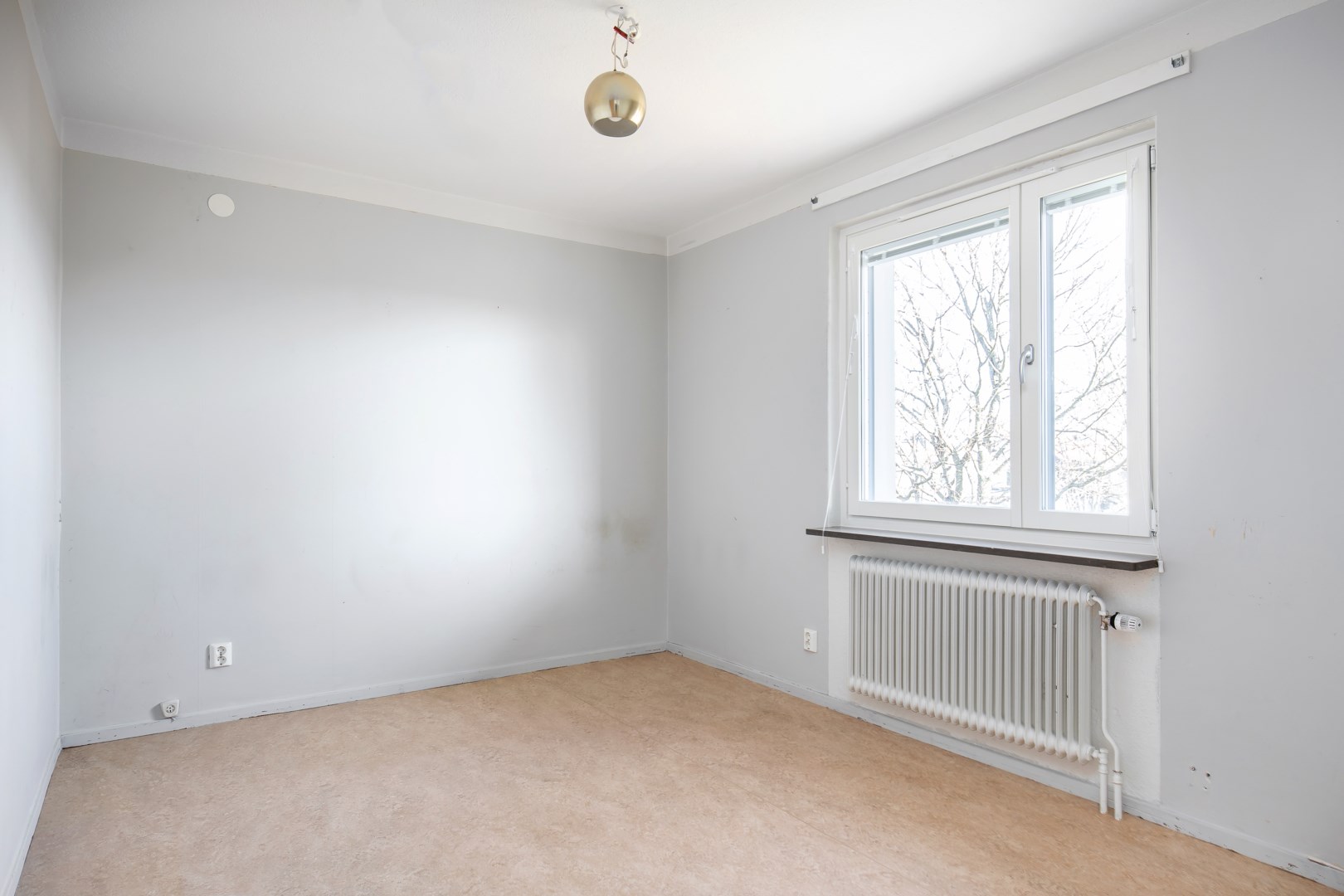 Bostadsbild från Ekuddsvägen 1, Såld i Ekudden, Nacka