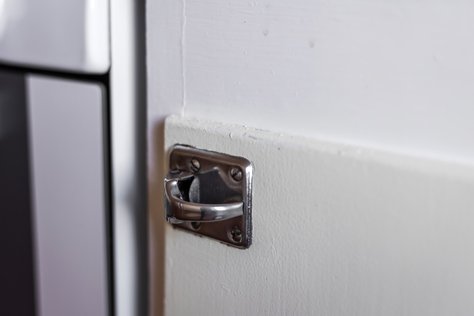 Bostadsbild från Ekuddsvägen 1, Såld i Ekudden, Nacka