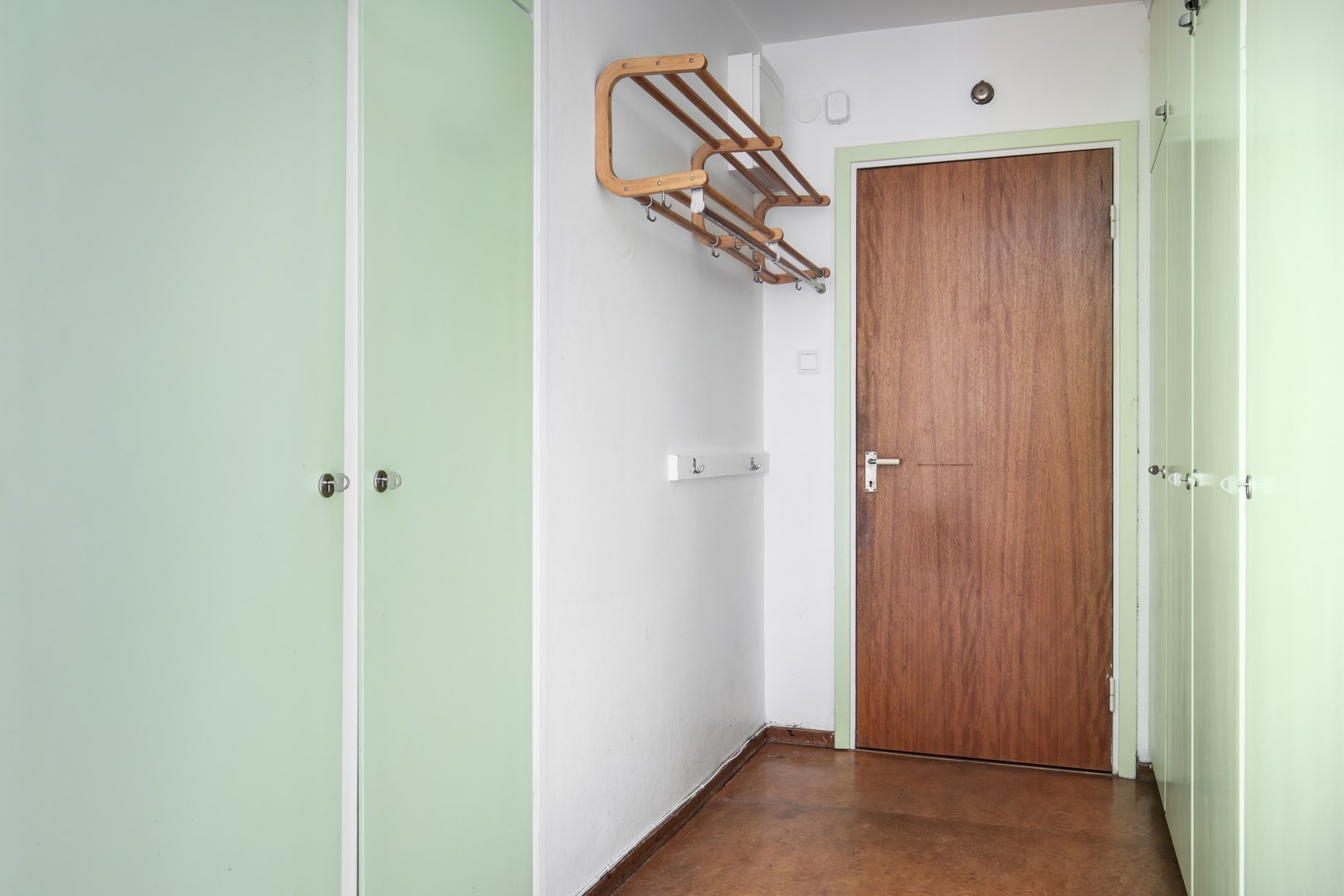 Bostadsbild från Ekuddsvägen 1, Såld i Ekudden, Nacka