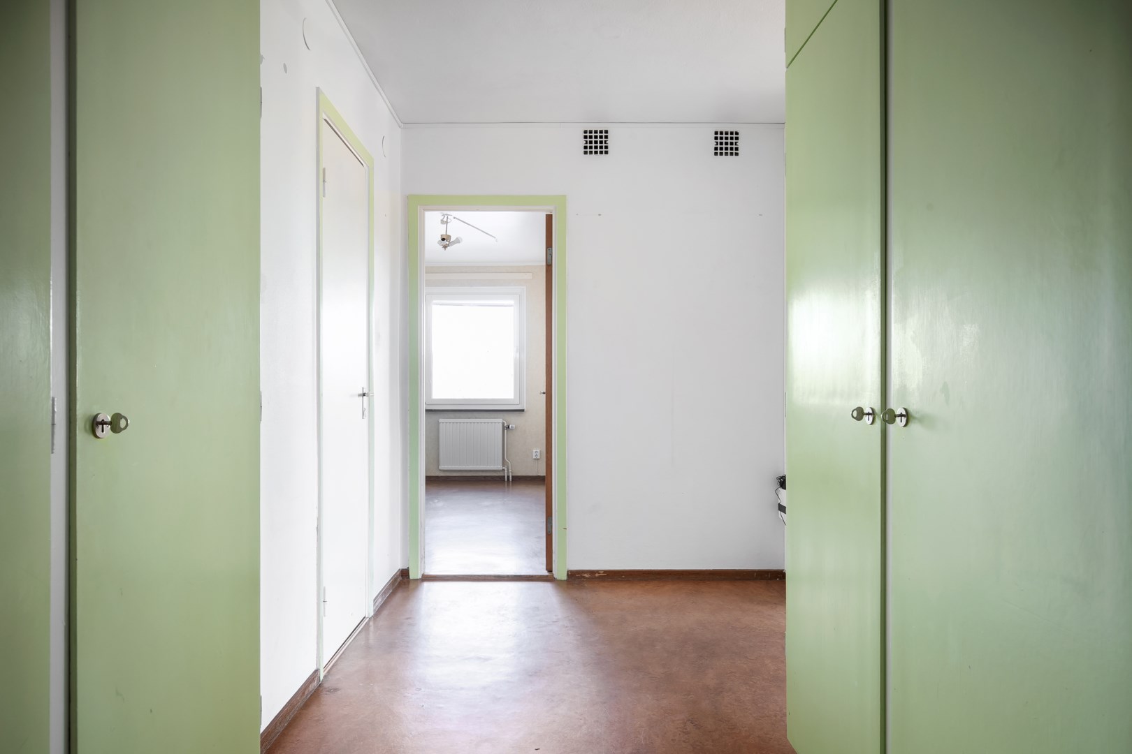 Bostadsbild från Ekuddsvägen 1, Såld i Ekudden, Nacka