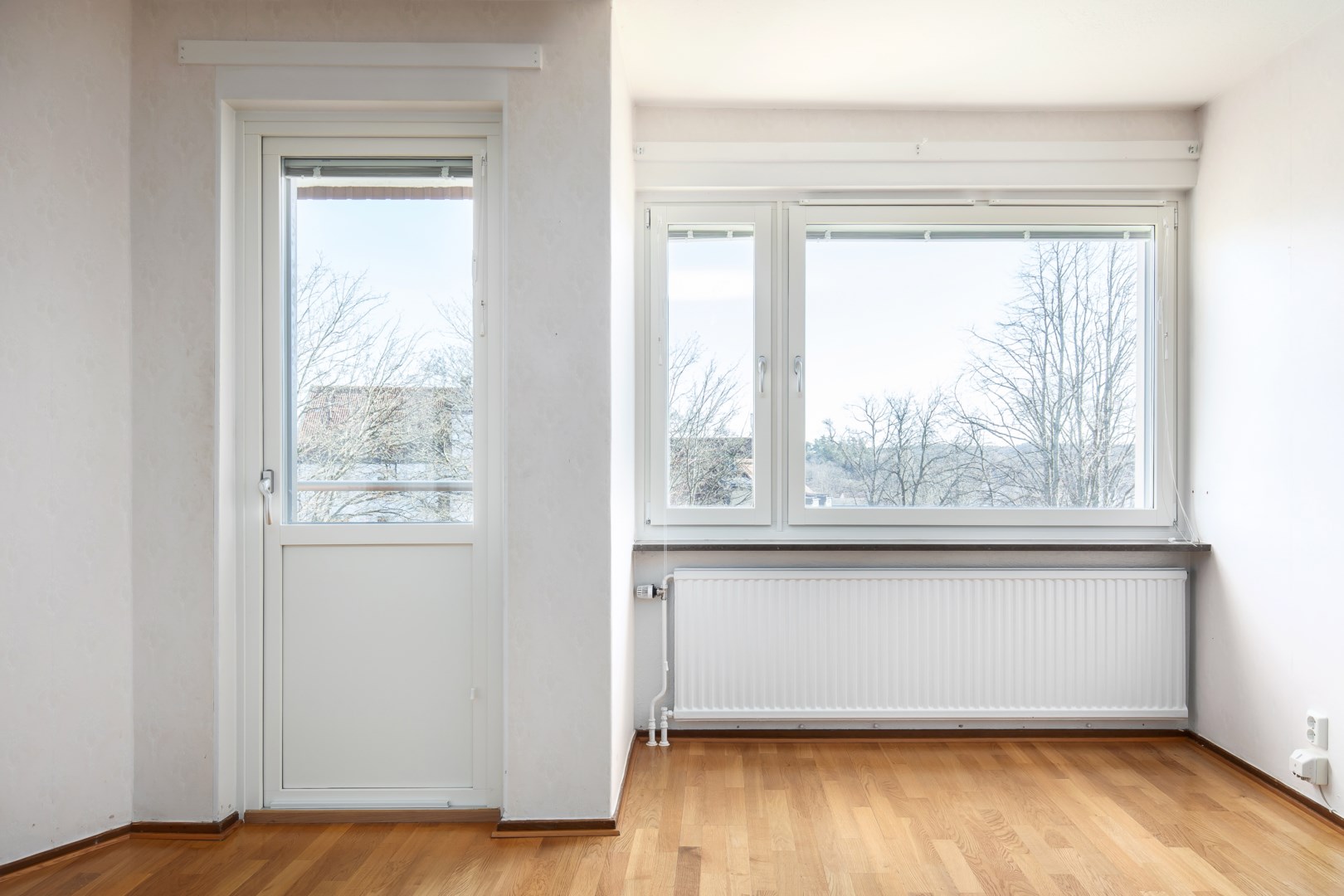 Bostadsbild från Ekuddsvägen 1, Såld i Ekudden, Nacka