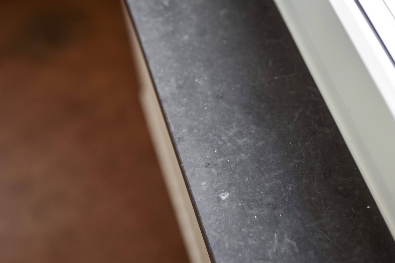 Bostadsbild från Ekuddsvägen 1, Såld i Ekudden, Nacka