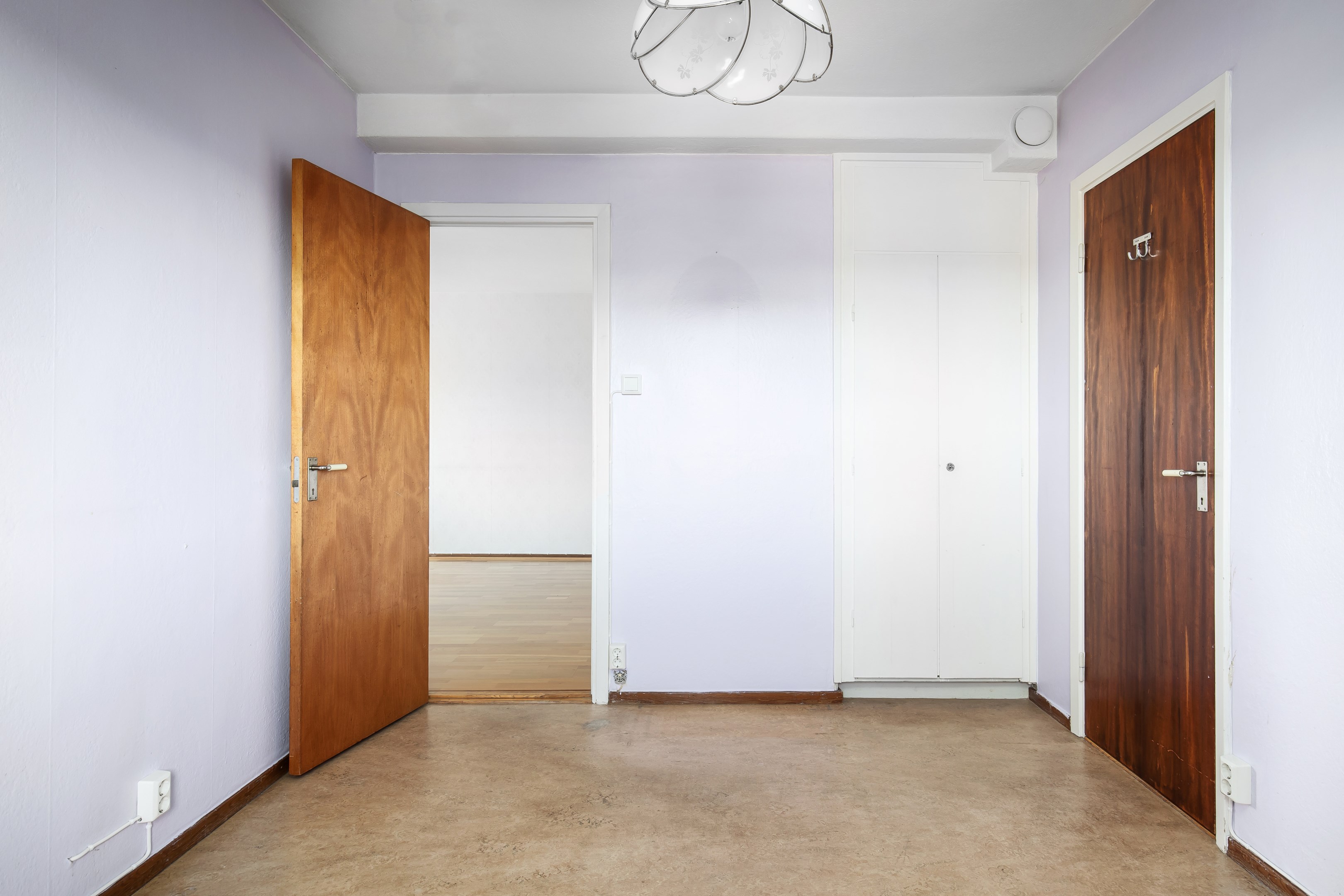 Bostadsbild från Ekuddsvägen 1, Såld i Ekudden, Nacka