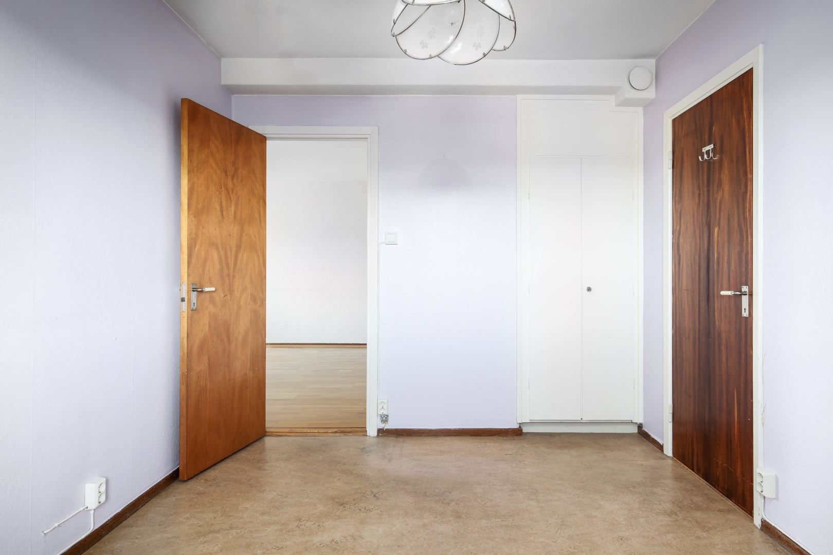 Bostadsbild från Ekuddsvägen 1, Såld i Ekudden, Nacka