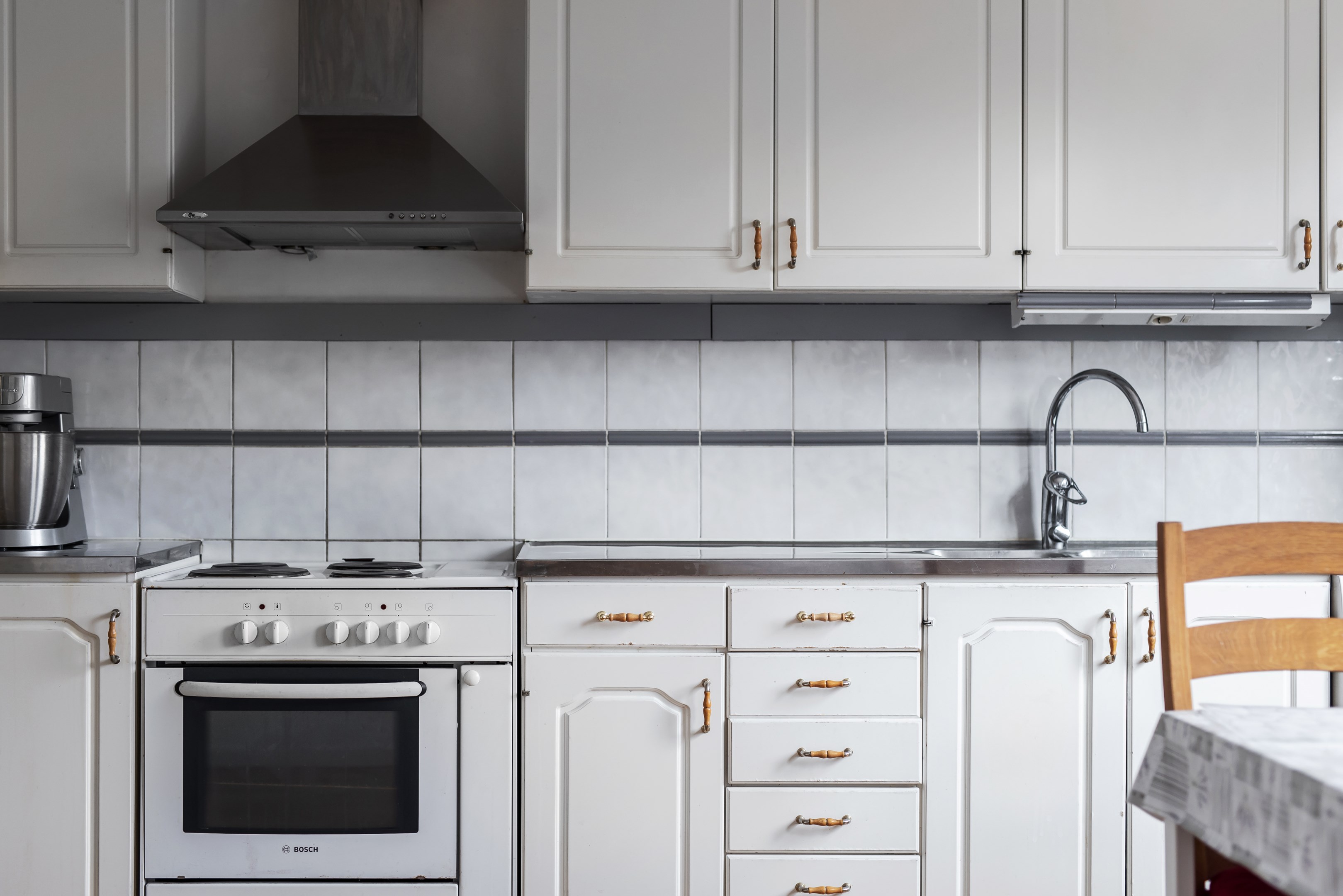 Bostadsbild från Ormingeringen 77, Såld i Västra Orminge, Nacka