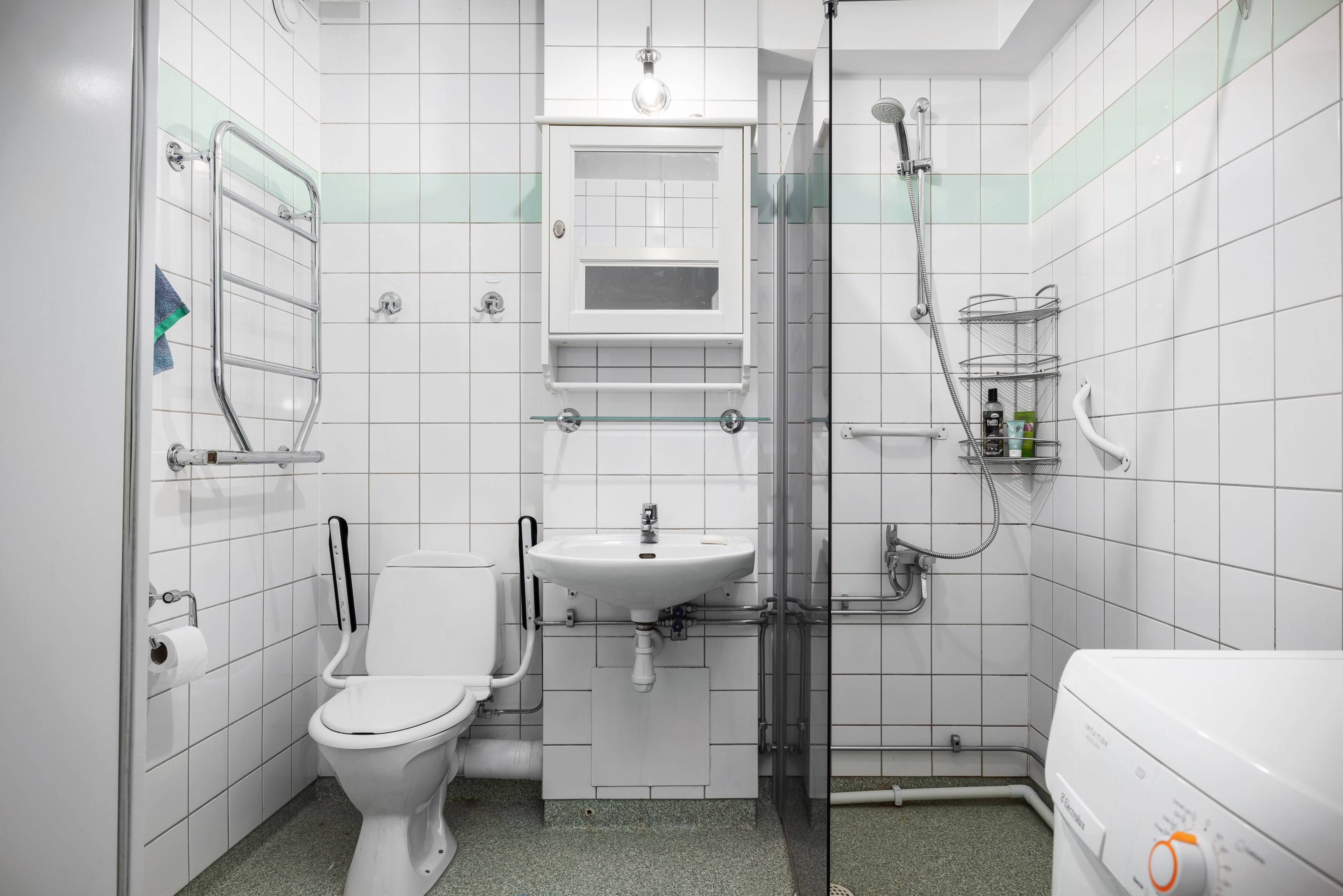 Bostadsbild från Ormingeringen 77, Såld i Västra Orminge, Nacka