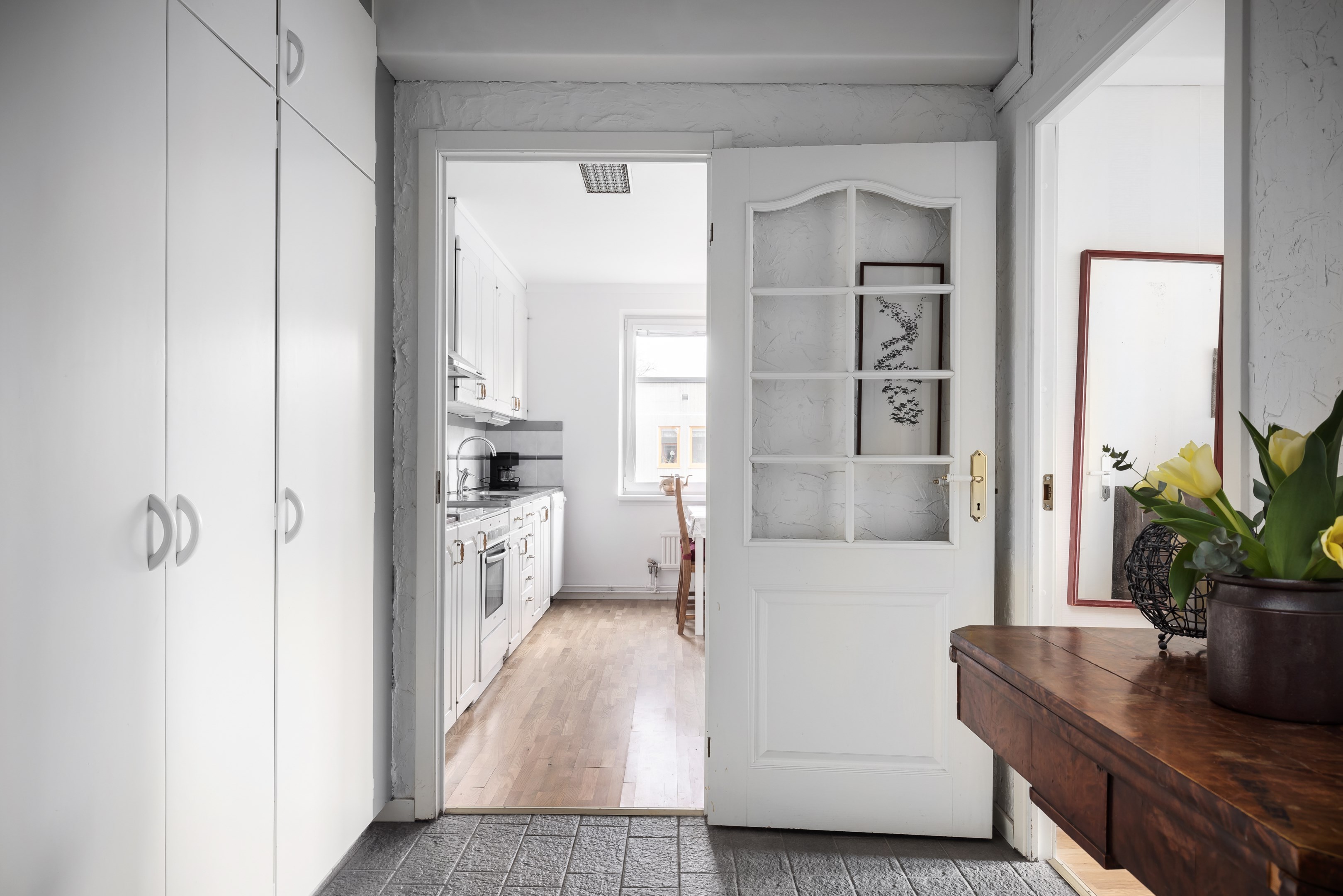 Bostadsbild från Ormingeringen 77, Såld i Västra Orminge, Nacka