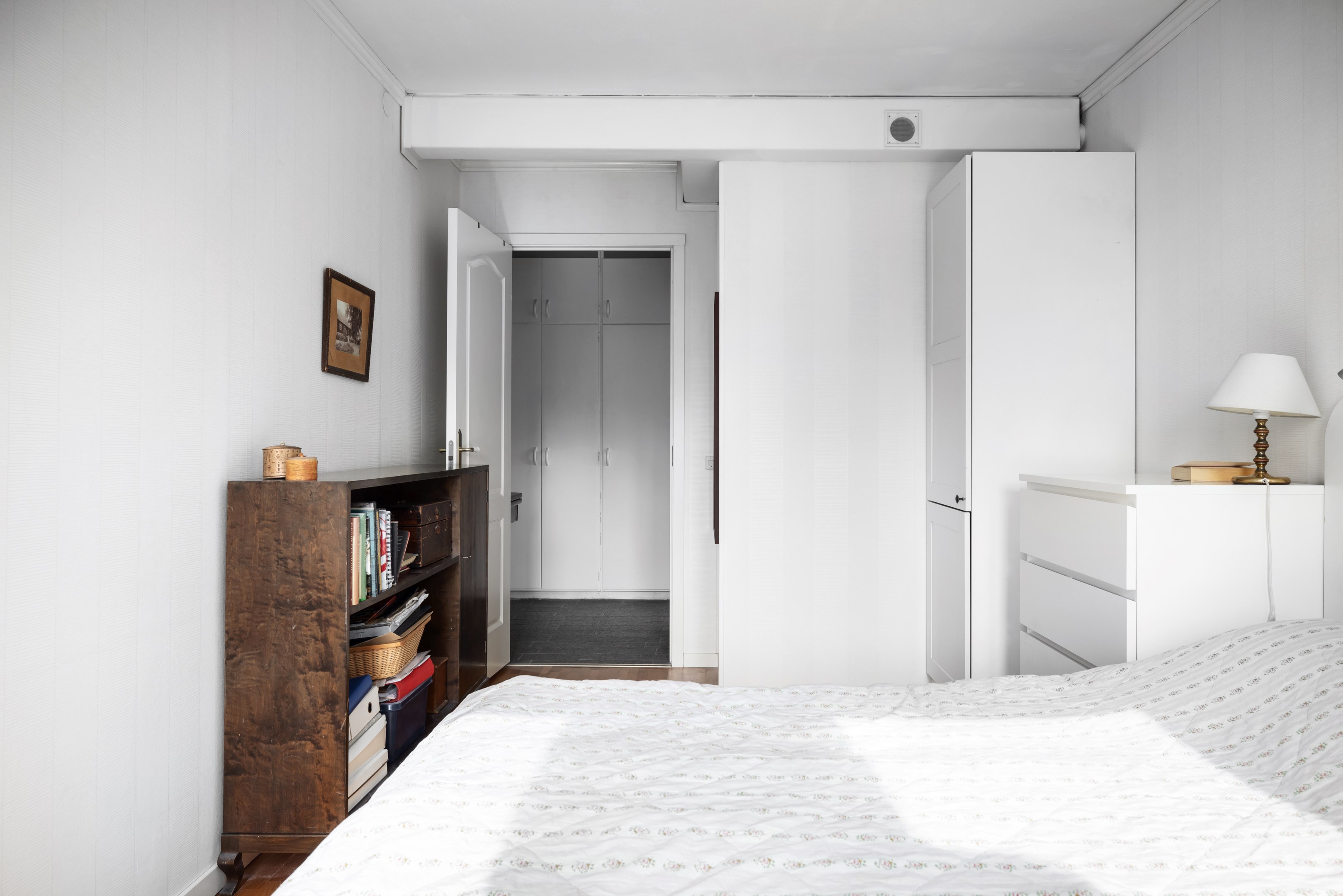 Bostadsbild från Ormingeringen 77, Såld i Västra Orminge, Nacka