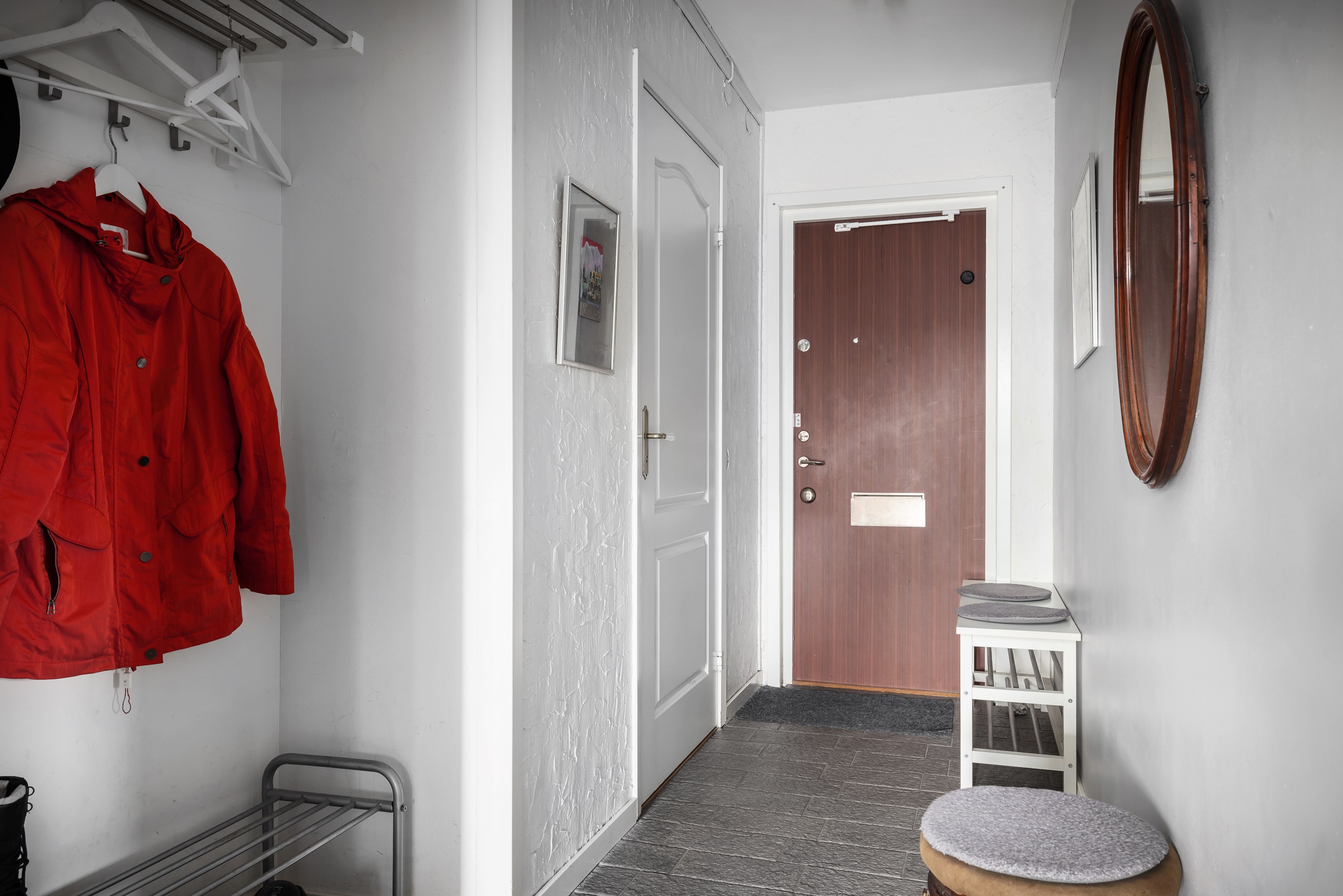 Bostadsbild från Ormingeringen 77, Såld i Västra Orminge, Nacka