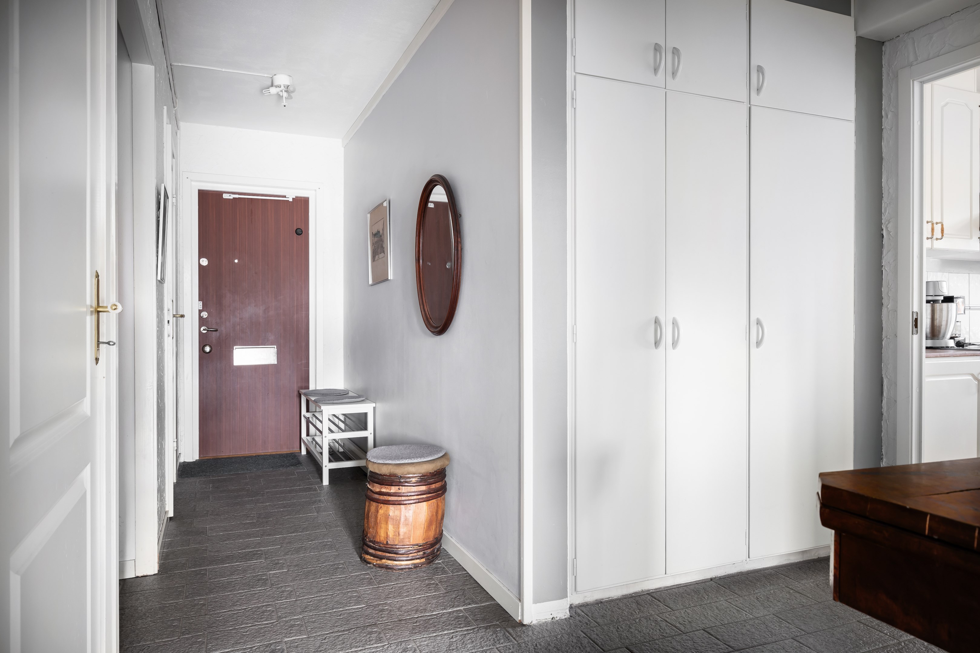 Bostadsbild från Ormingeringen 77, Såld i Västra Orminge, Nacka