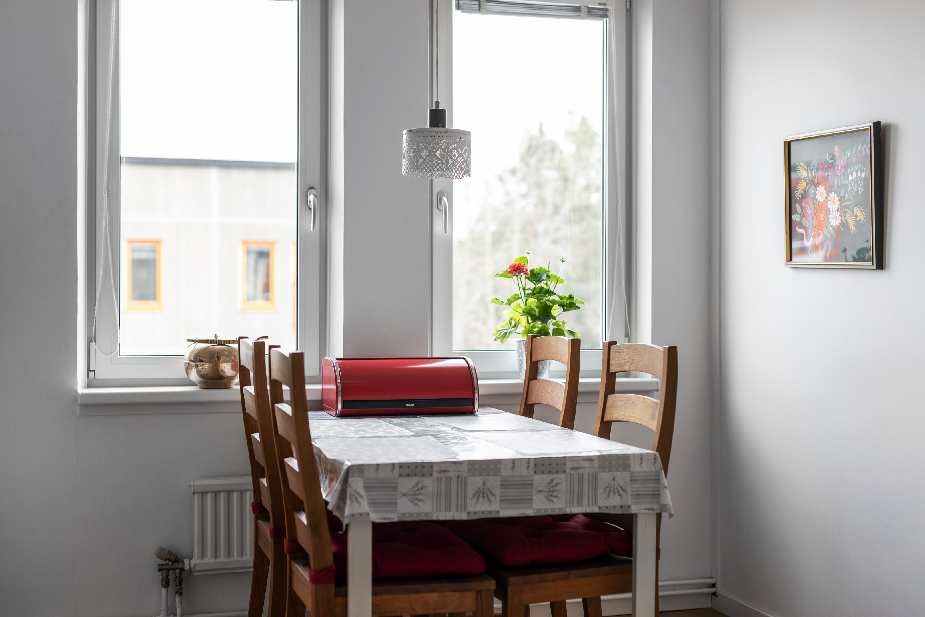 Bostadsbild från Ormingeringen 77, Såld i Västra Orminge, Nacka