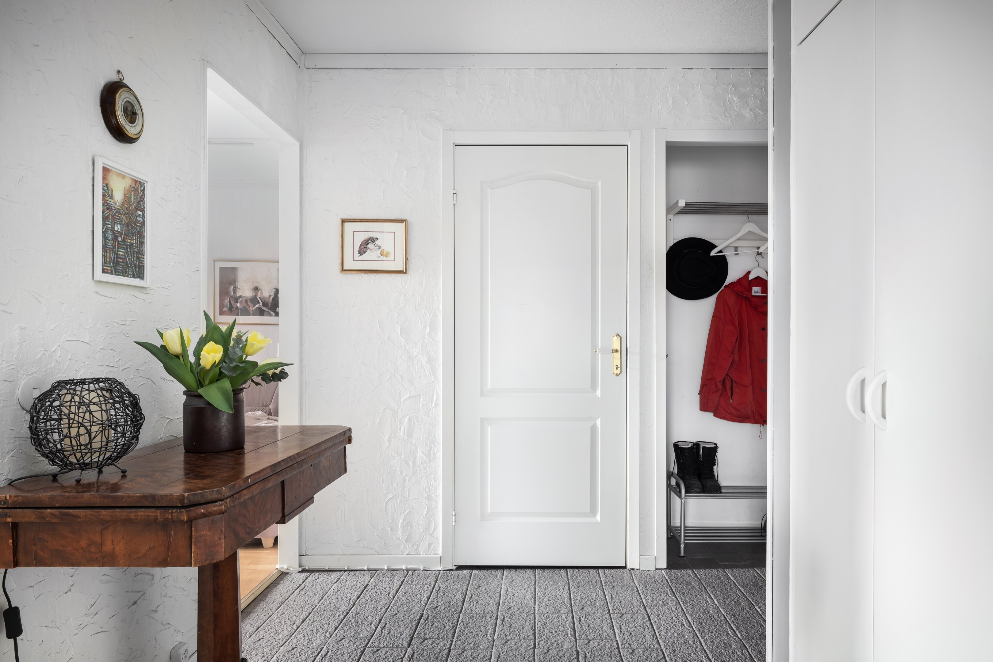 Bostadsbild från Ormingeringen 77, Såld i Västra Orminge, Nacka