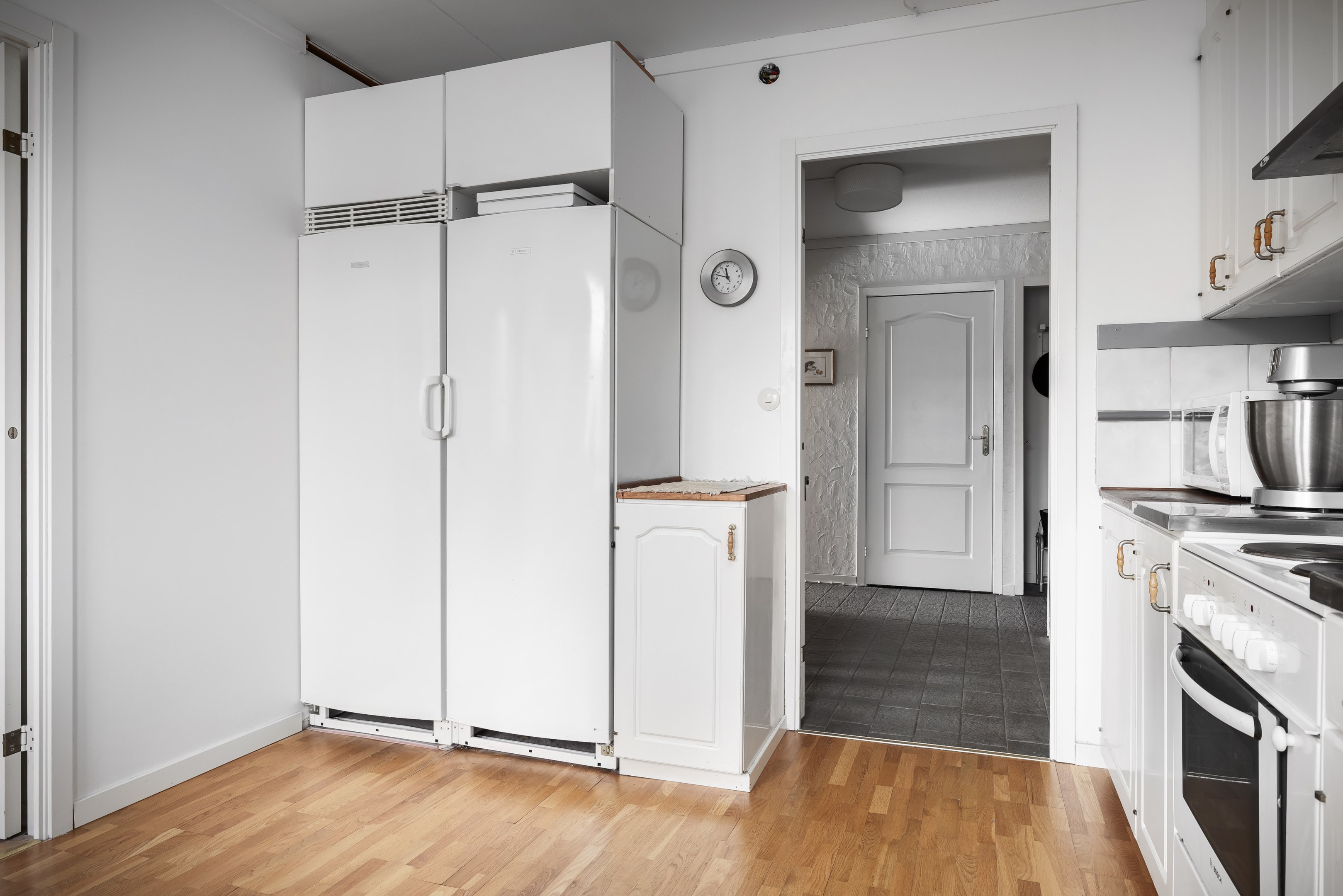 Bostadsbild från Ormingeringen 77, Såld i Västra Orminge, Nacka