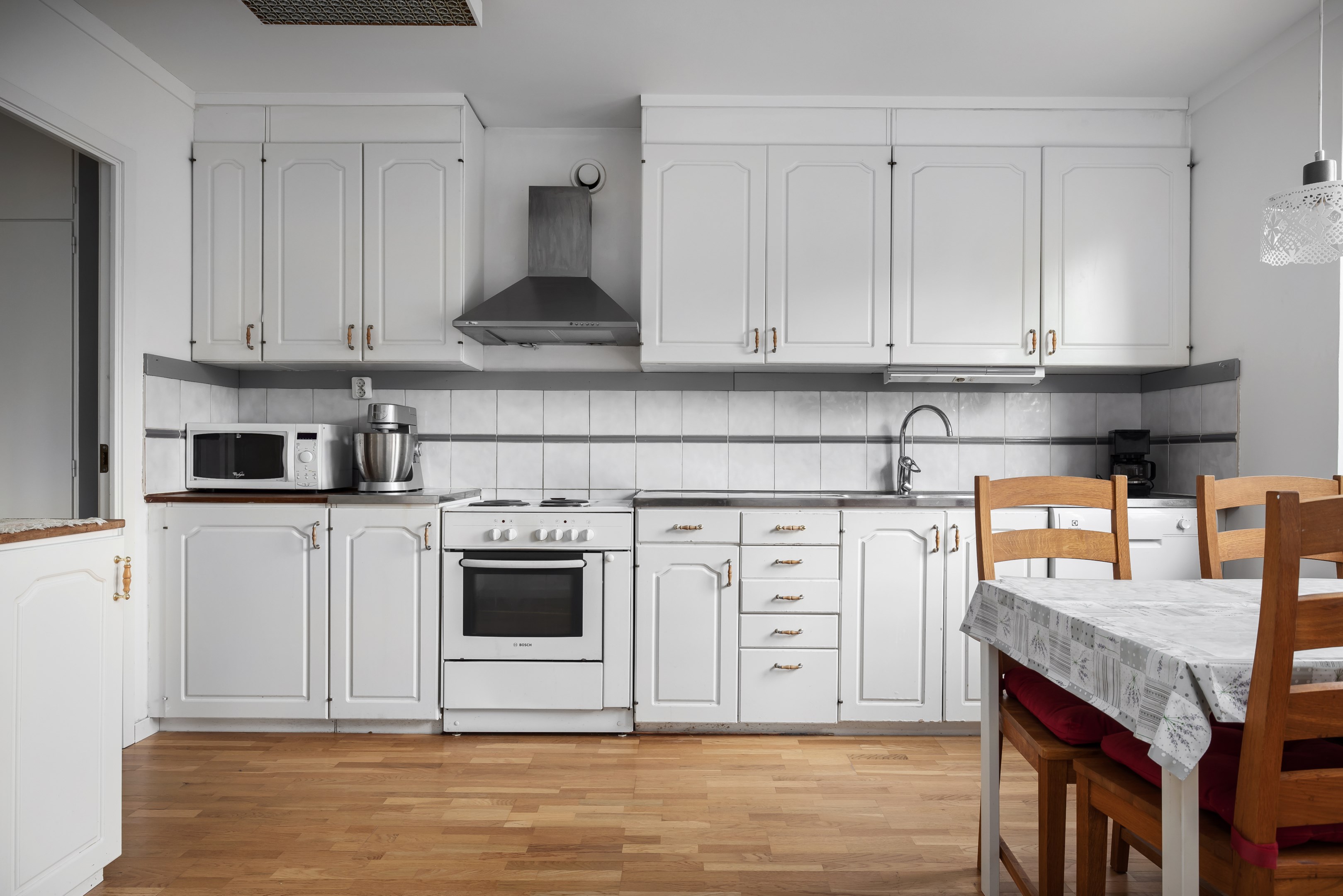 Bostadsbild från Ormingeringen 77, Såld i Västra Orminge, Nacka