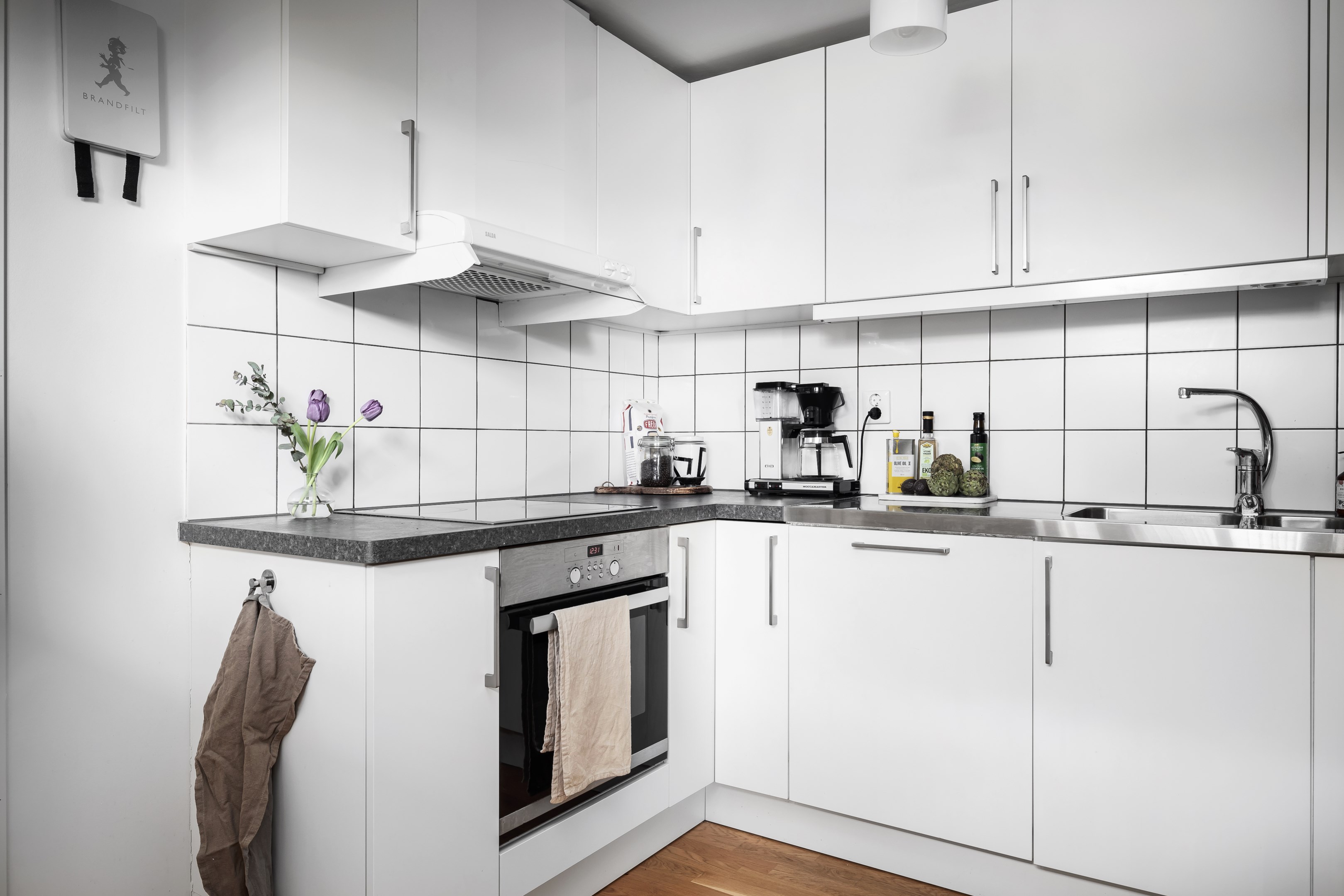 Bostadsbild från Värmdövägen 629, Såld i Björknäs, Nacka