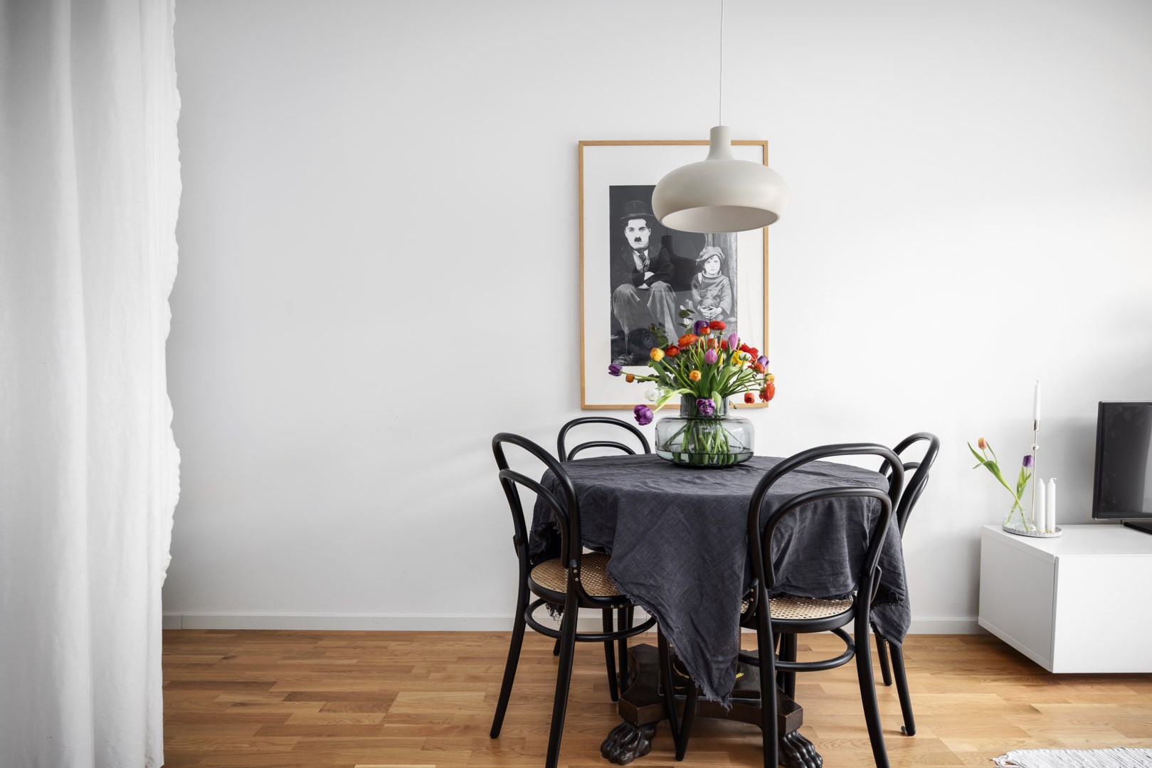 Bostadsbild från Värmdövägen 629, Såld i Björknäs, Nacka