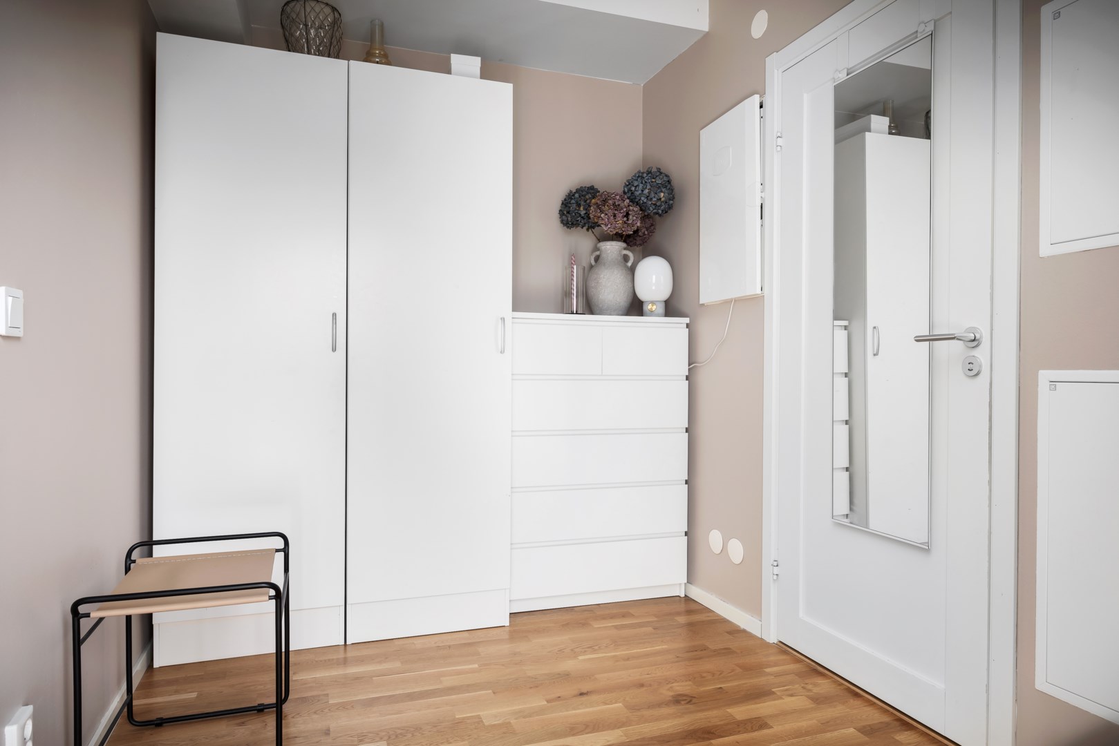 Bostadsbild från Värmdövägen 629, Såld i Björknäs, Nacka