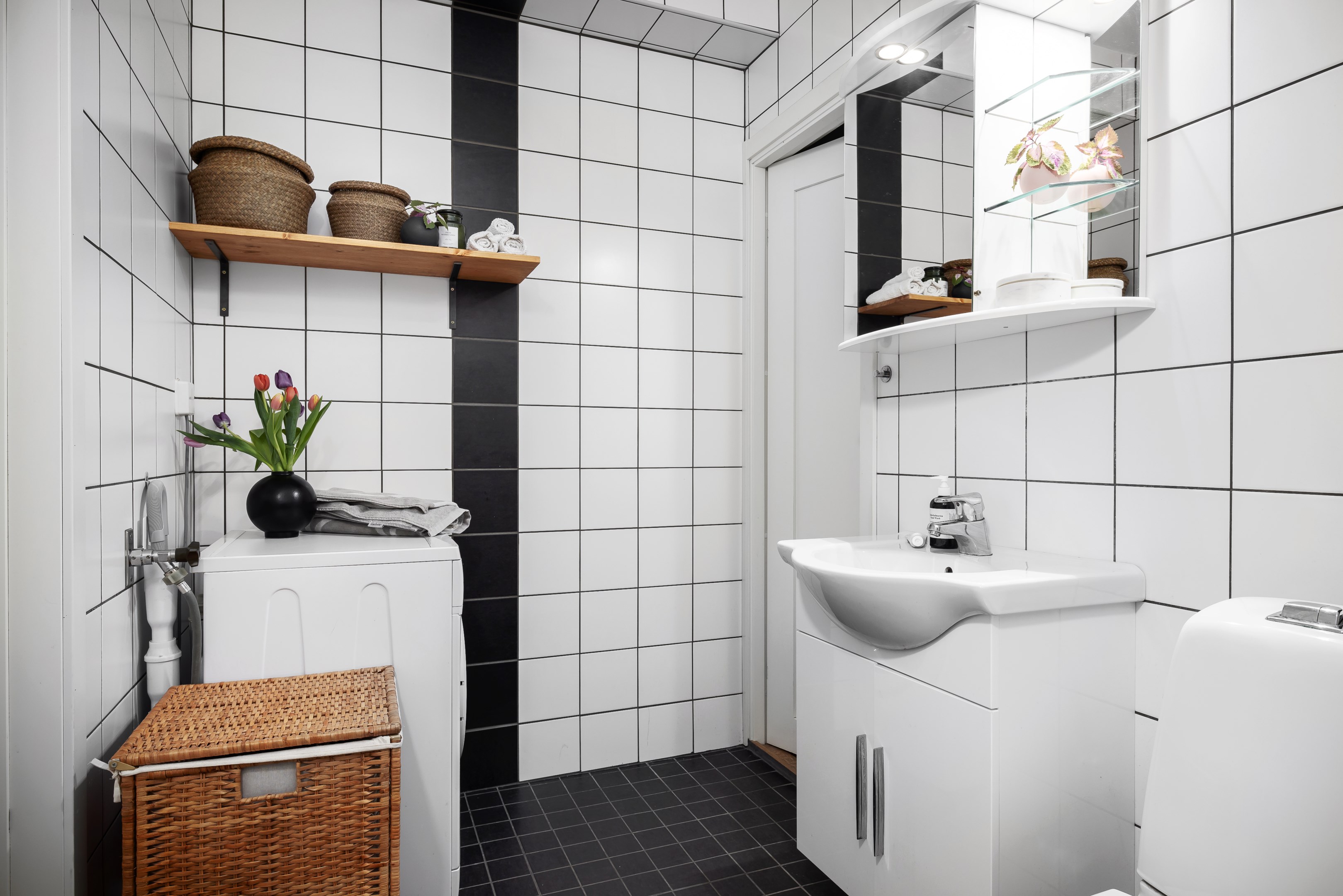 Bostadsbild från Värmdövägen 629, Såld i Björknäs, Nacka