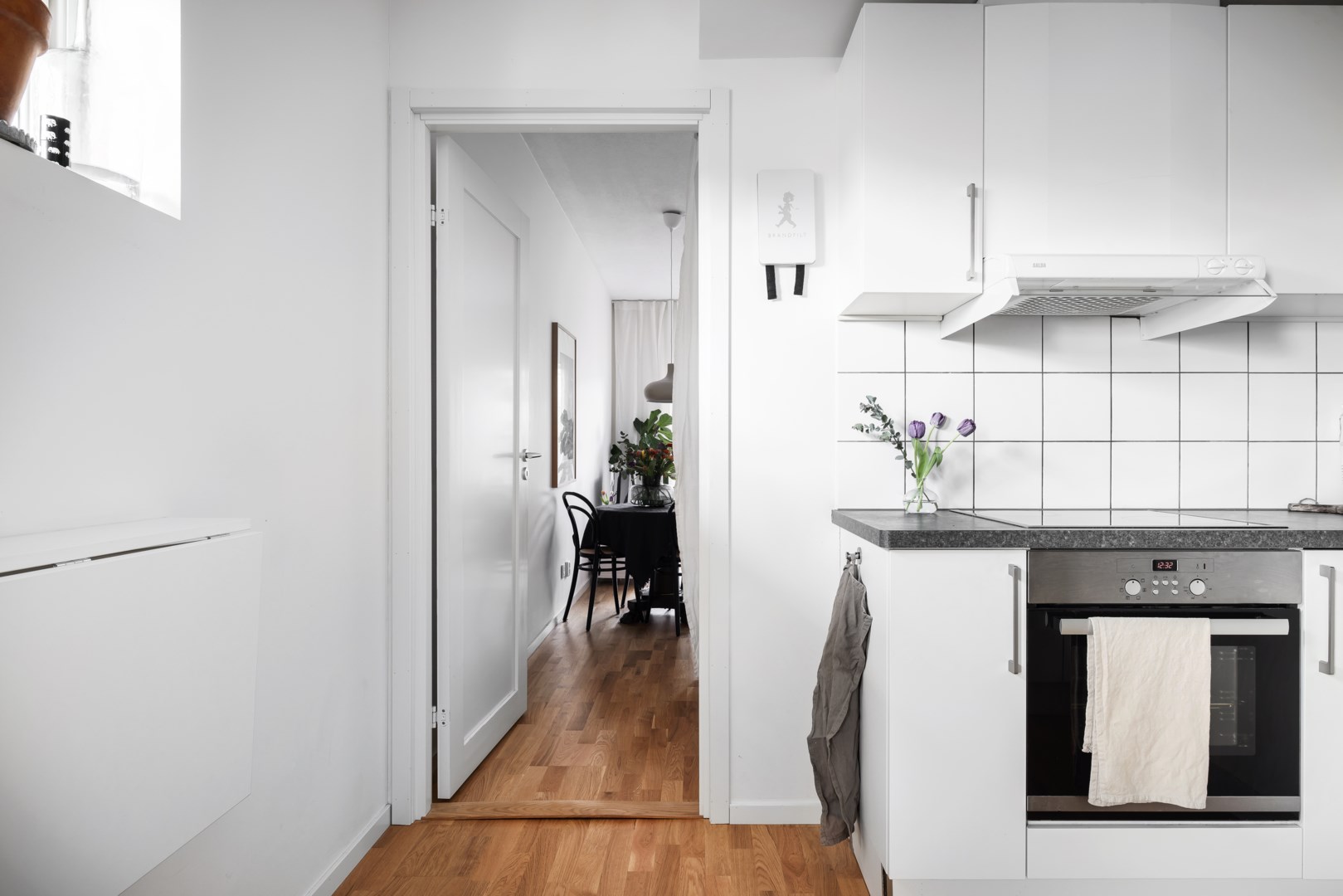 Bostadsbild från Värmdövägen 629, Såld i Björknäs, Nacka