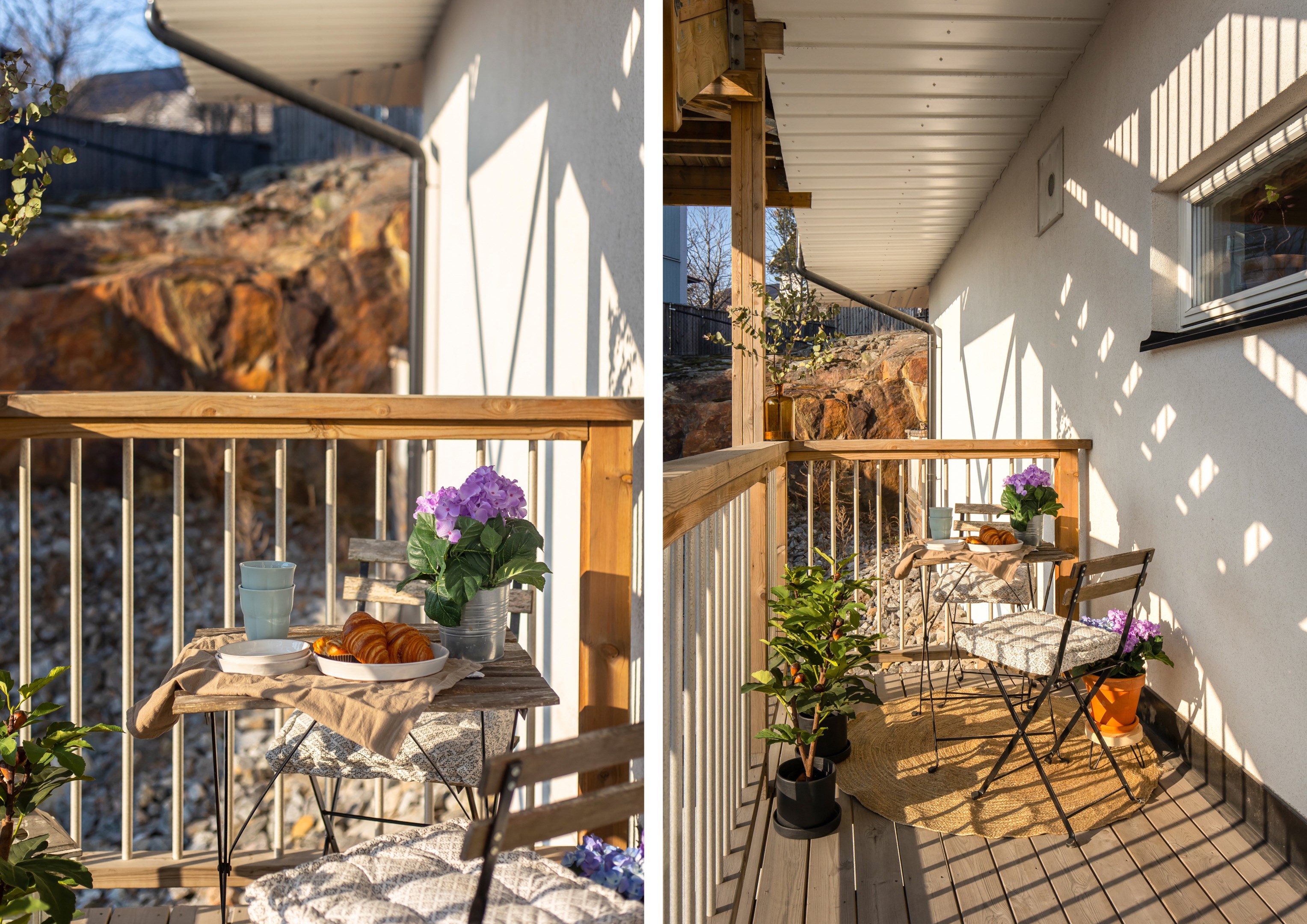 Bostadsbild från Värmdövägen 629, Såld i Björknäs, Nacka