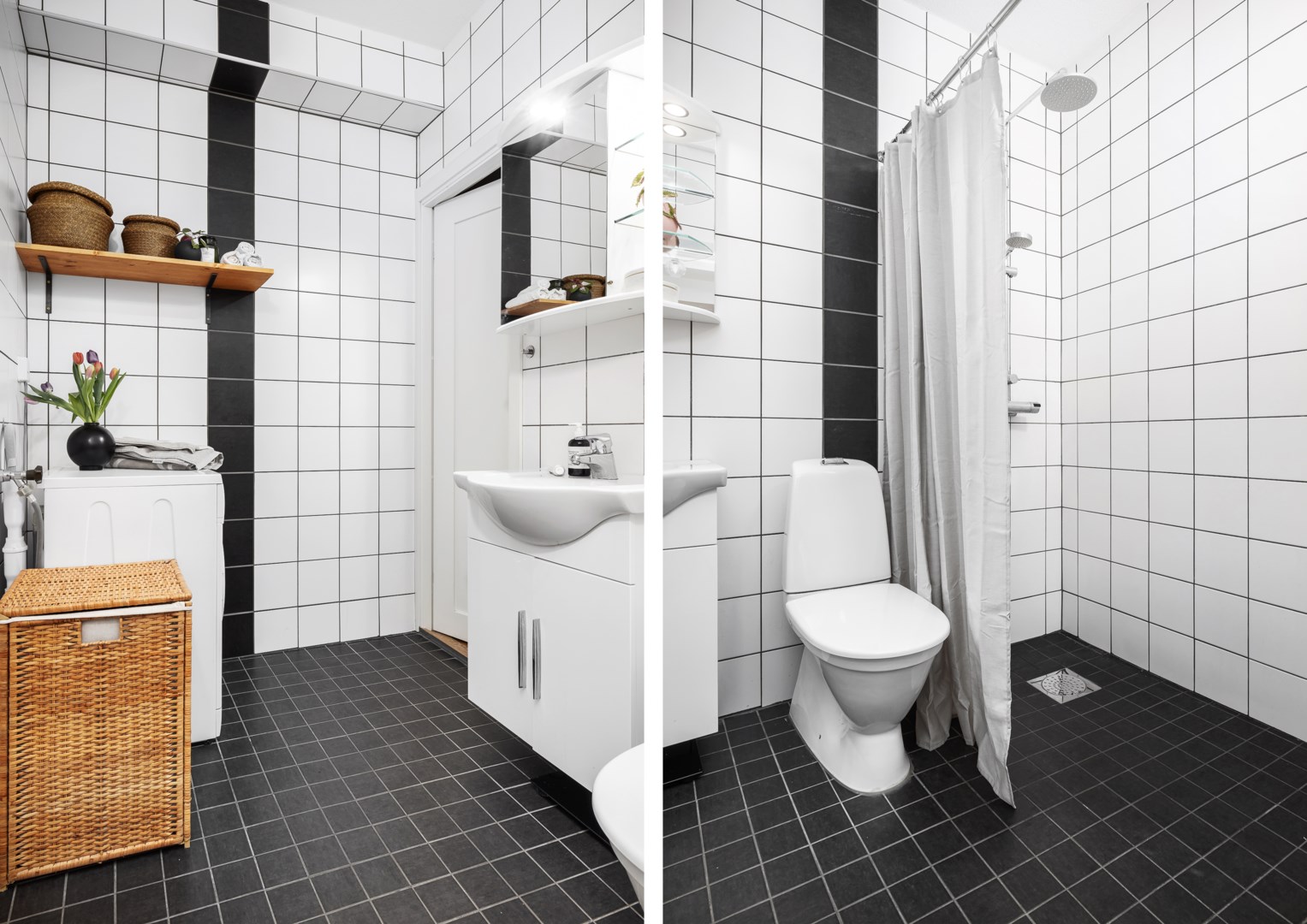 Bostadsbild från Värmdövägen 629, Såld i Björknäs, Nacka