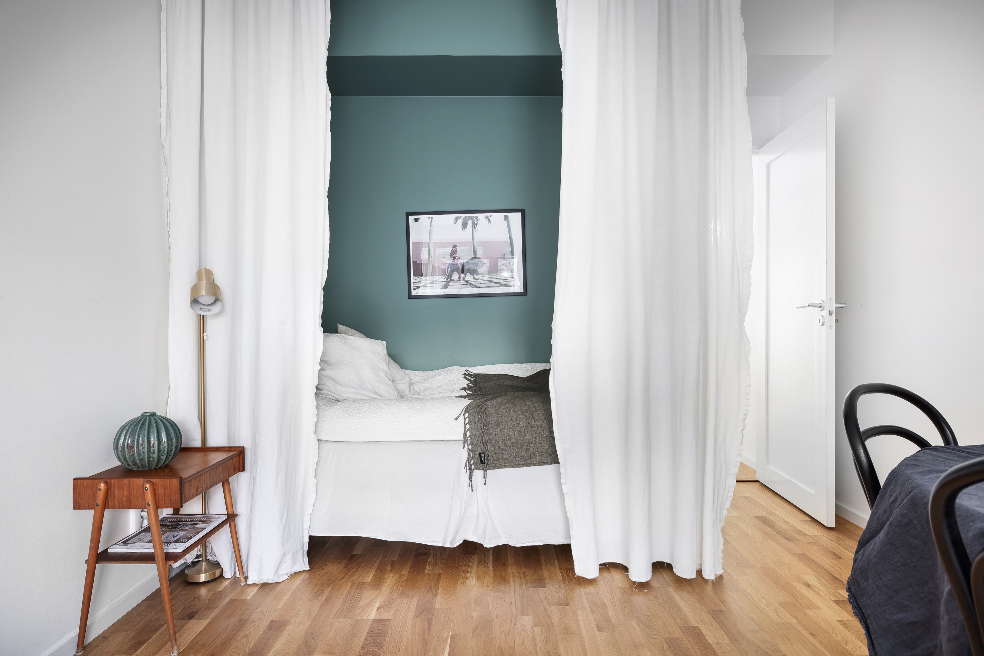 Bostadsbild från Värmdövägen 629, Såld i Björknäs, Nacka