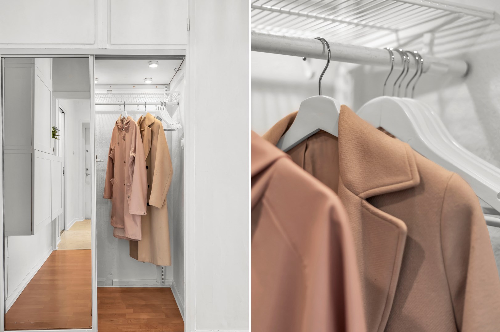 Bostadsbild från Fålhagsleden 8C, Såld i Fålhagen, Uppsala