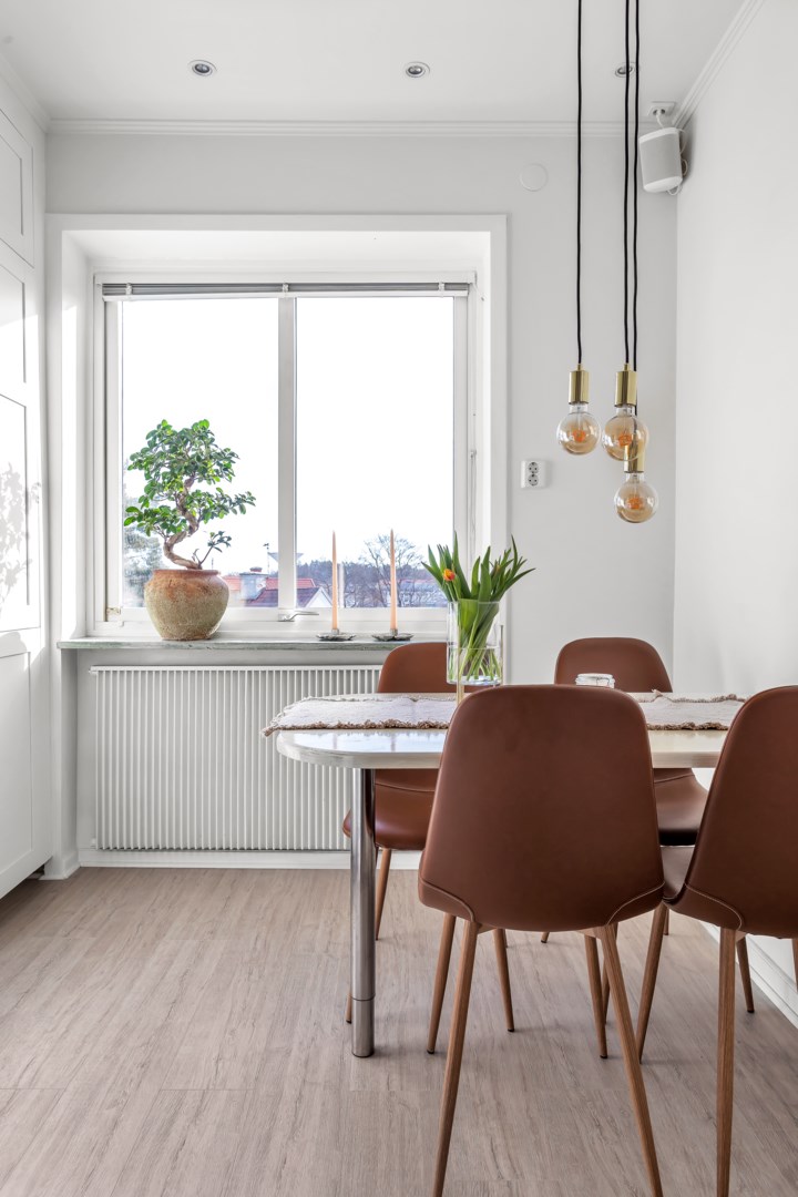 Bostadsbild från Fålhagsleden 8C, Såld i Fålhagen, Uppsala