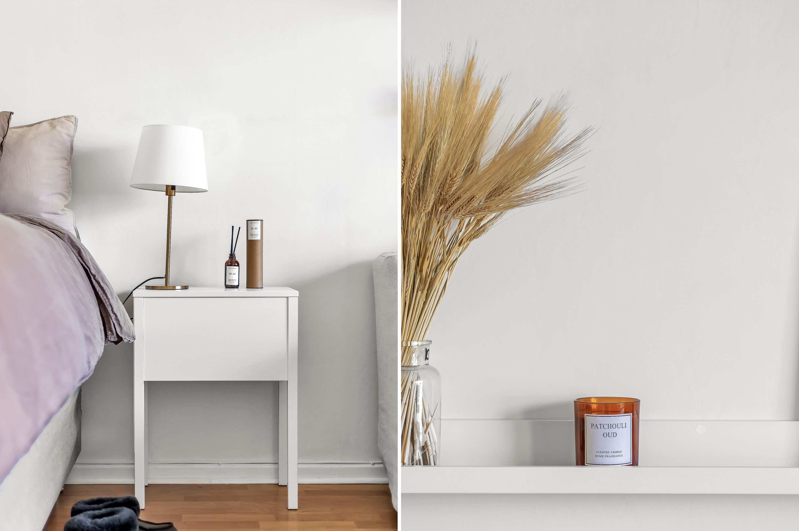 Bostadsbild från Fålhagsleden 8C, Såld i Fålhagen, Uppsala