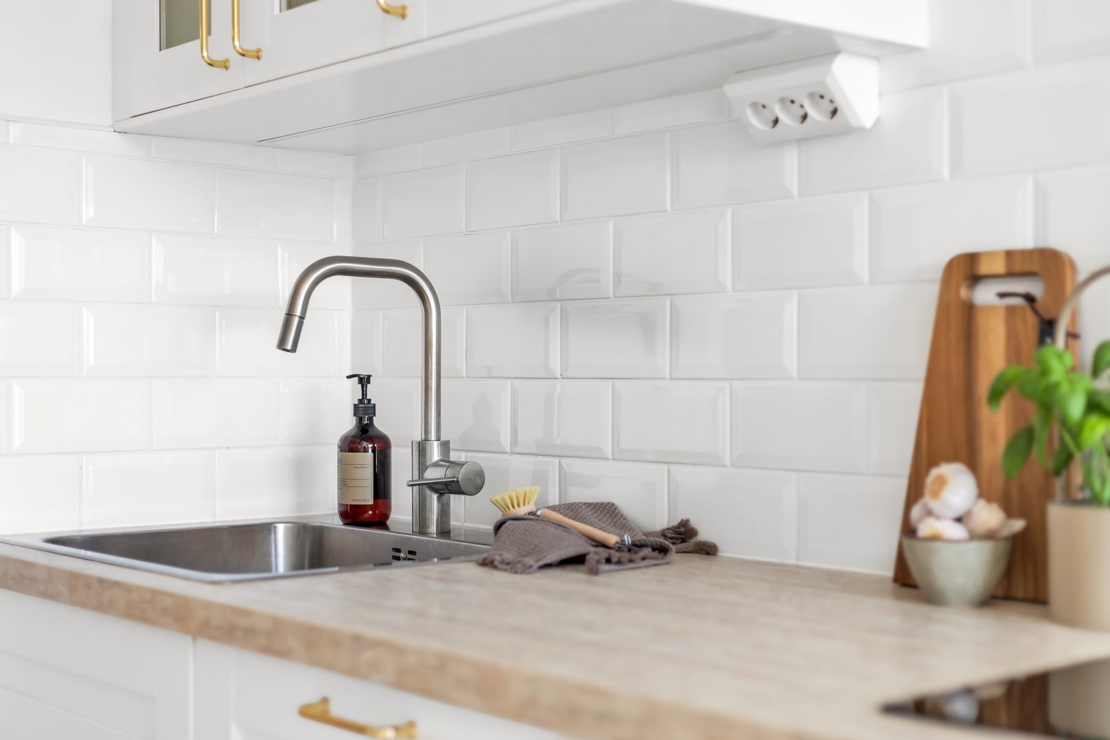 Bostadsbild från Fålhagsleden 8C, Såld i Fålhagen, Uppsala