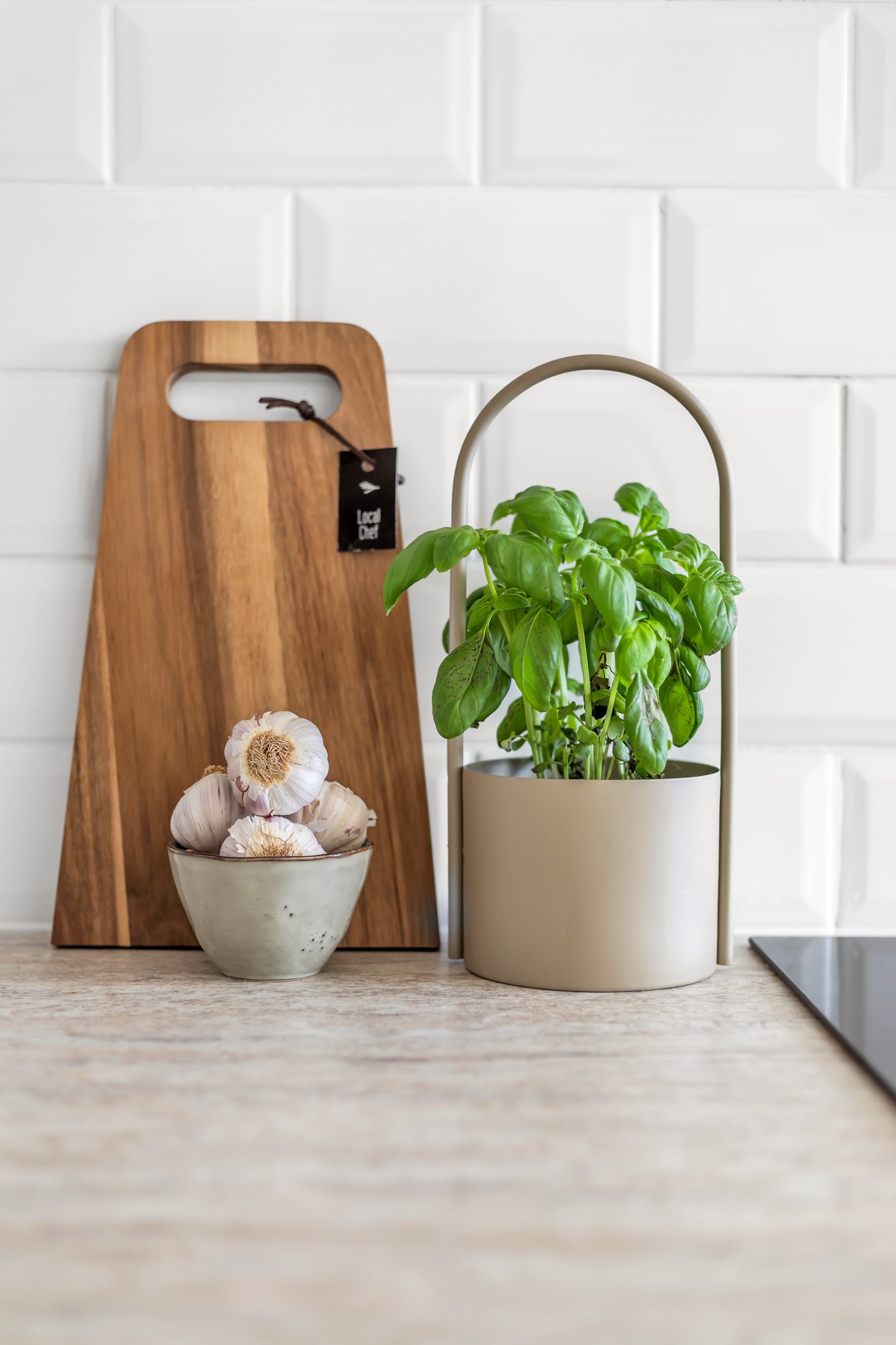 Bostadsbild från Fålhagsleden 8C, Såld i Fålhagen, Uppsala