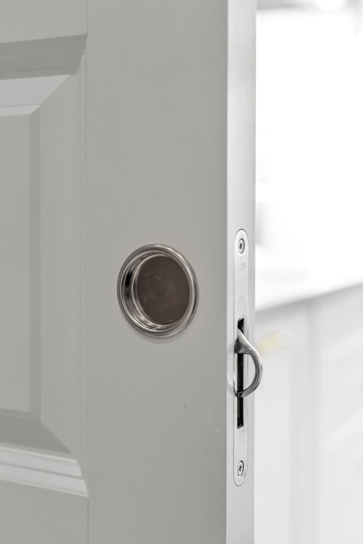 Bostadsbild från Fålhagsleden 8C, Såld i Fålhagen, Uppsala