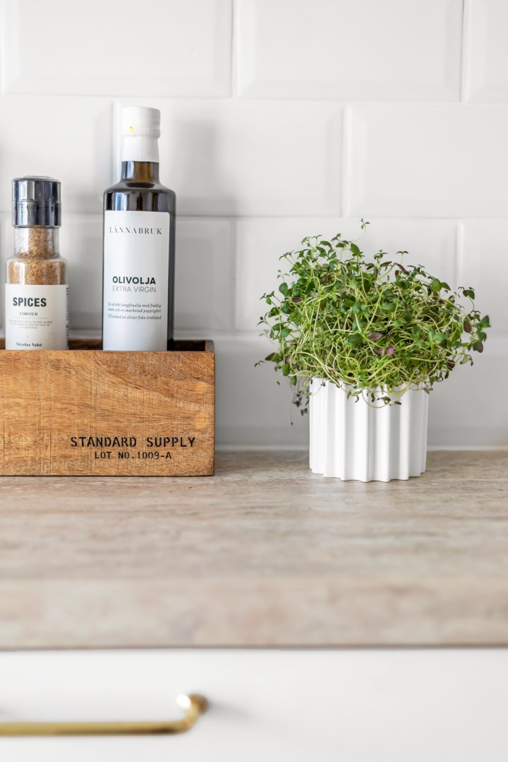 Bostadsbild från Fålhagsleden 8C, Såld i Fålhagen, Uppsala