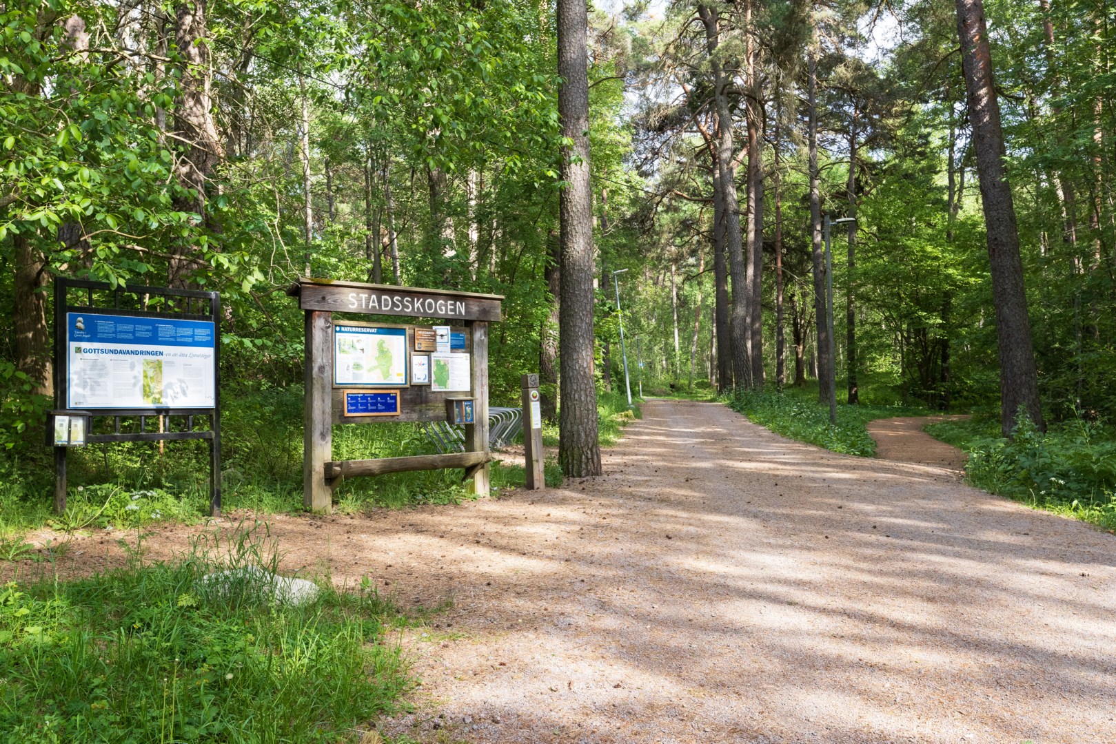 Bostadsbild från Norbyvägen 44 B, Såld i Sommarro, Uppsala