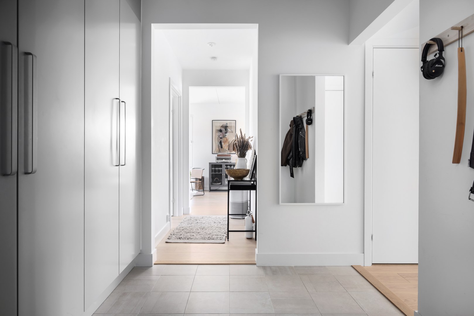 Bostadsbild från Tollarevägen 51, 4 av 4 tr, Såld i Tollare, Nacka