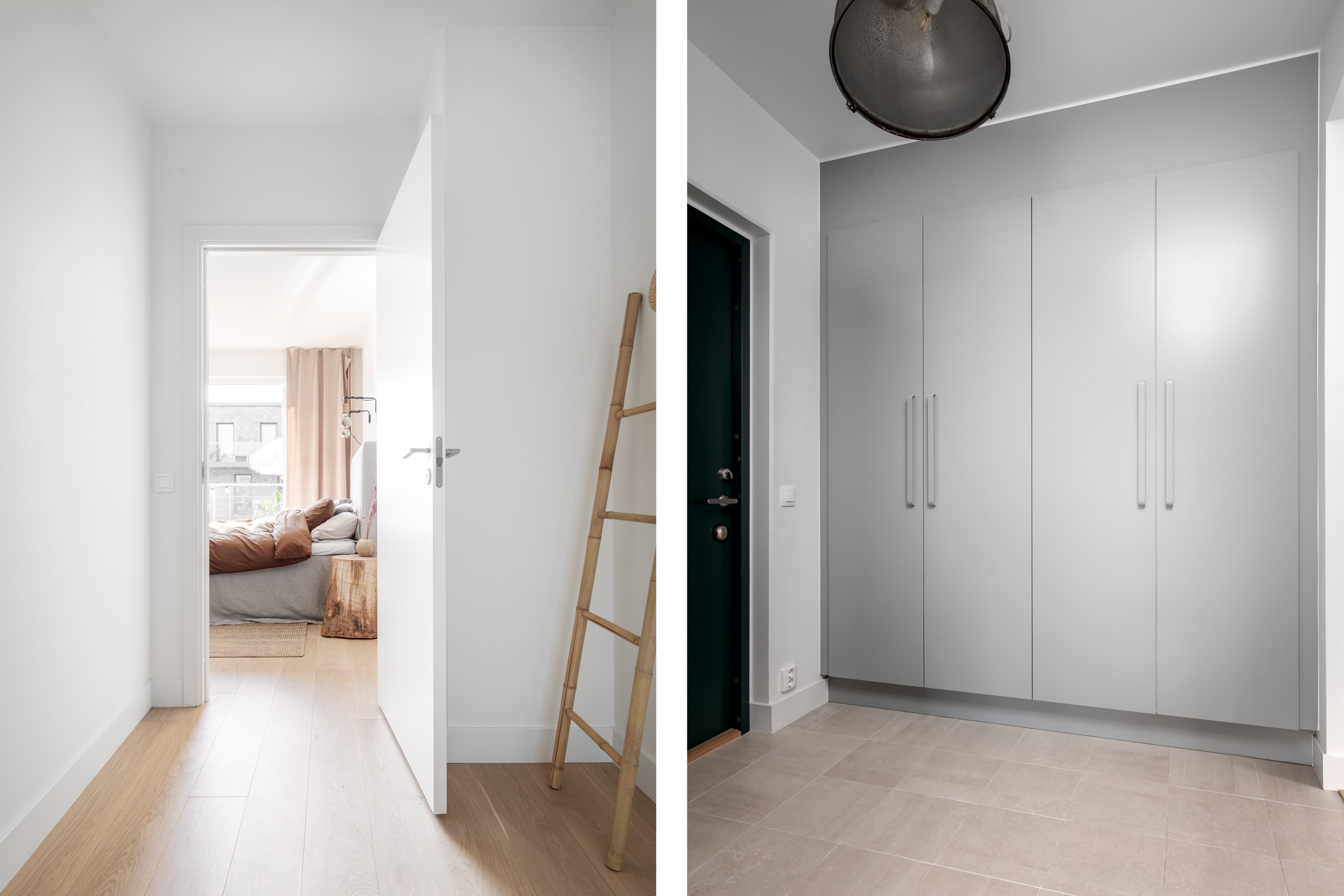 Bostadsbild från Tollarevägen 51, 4 av 4 tr, Såld i Tollare, Nacka