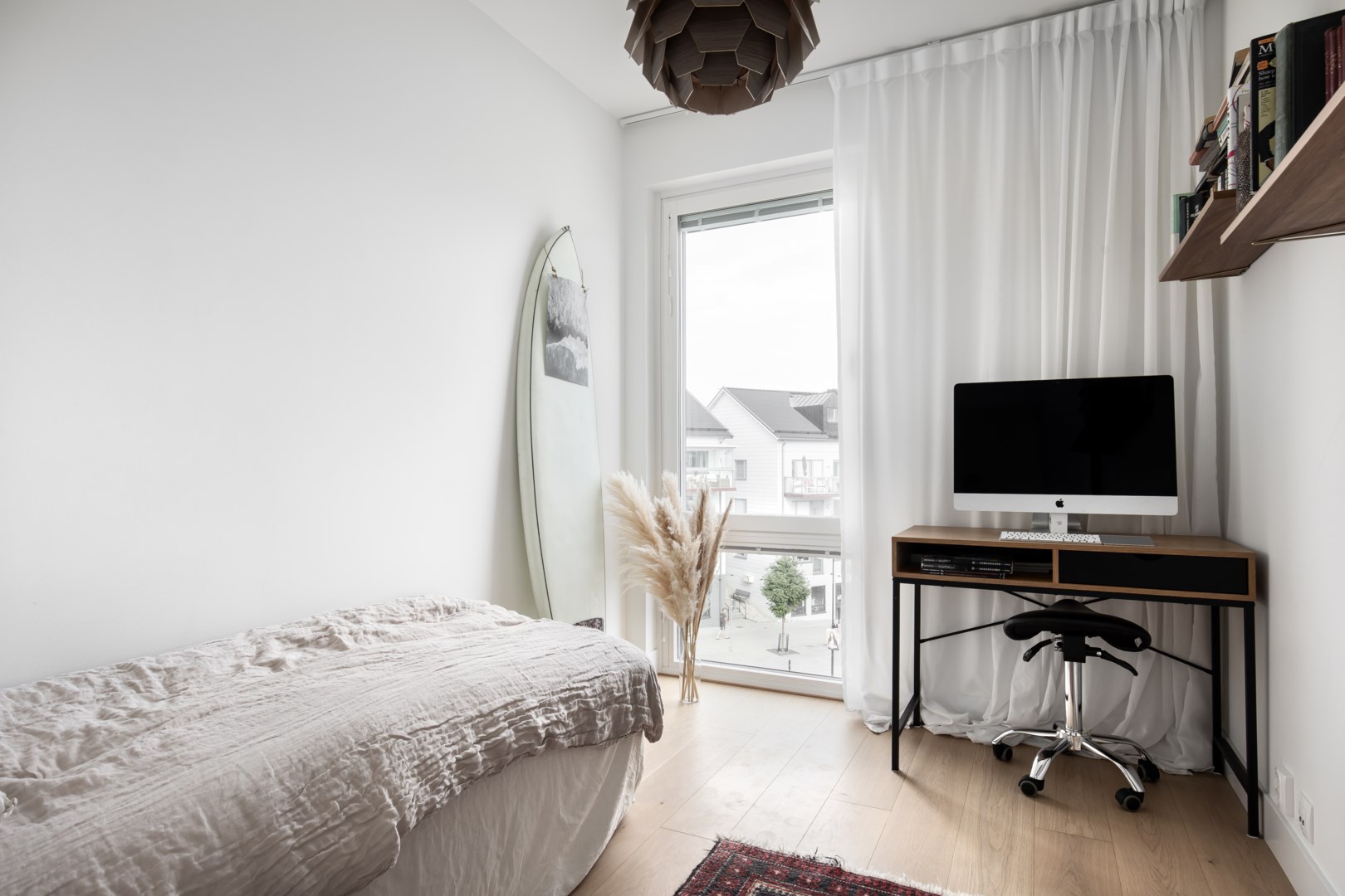 Bostadsbild från Tollarevägen 51, 4 av 4 tr, Såld i Tollare, Nacka