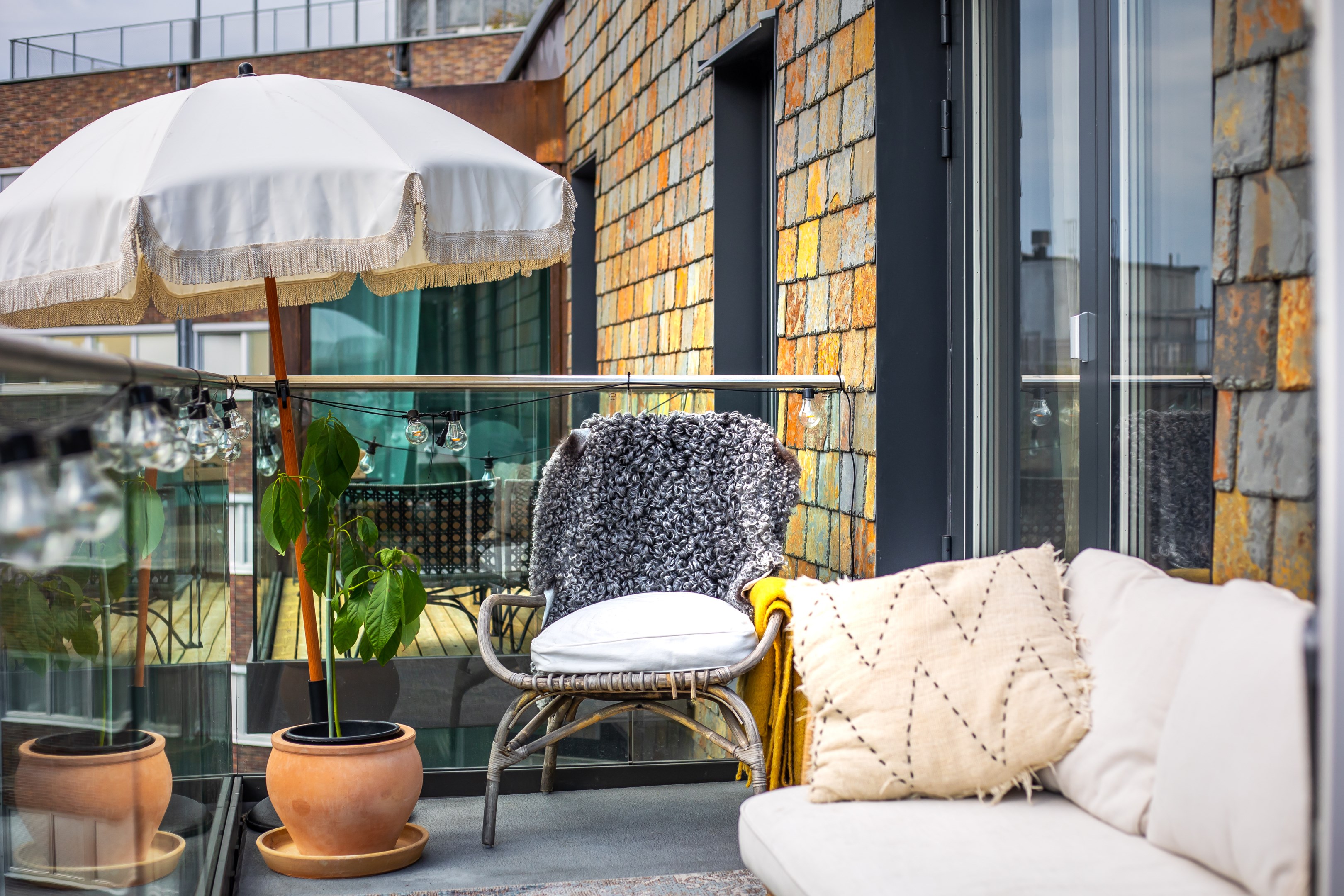 Bostadsbild från Tollarevägen 51, 4 av 4 tr, Såld i Tollare, Nacka