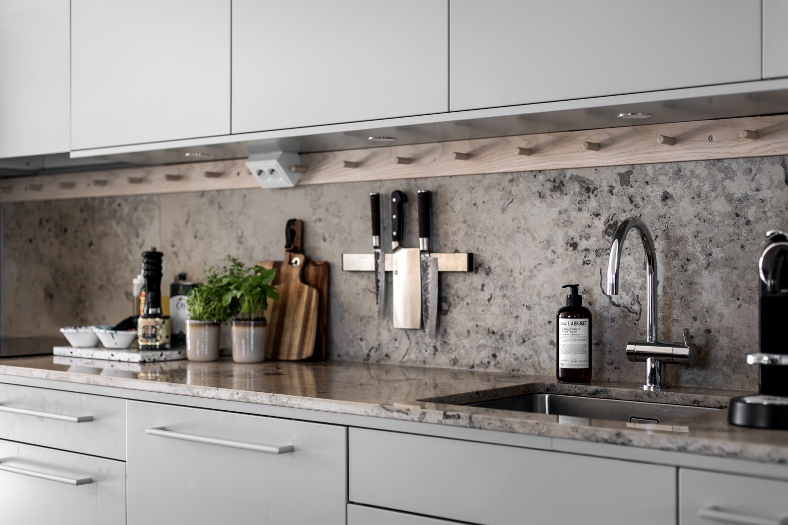 Bostadsbild från Tollarevägen 51, 4 av 4 tr, Såld i Tollare, Nacka