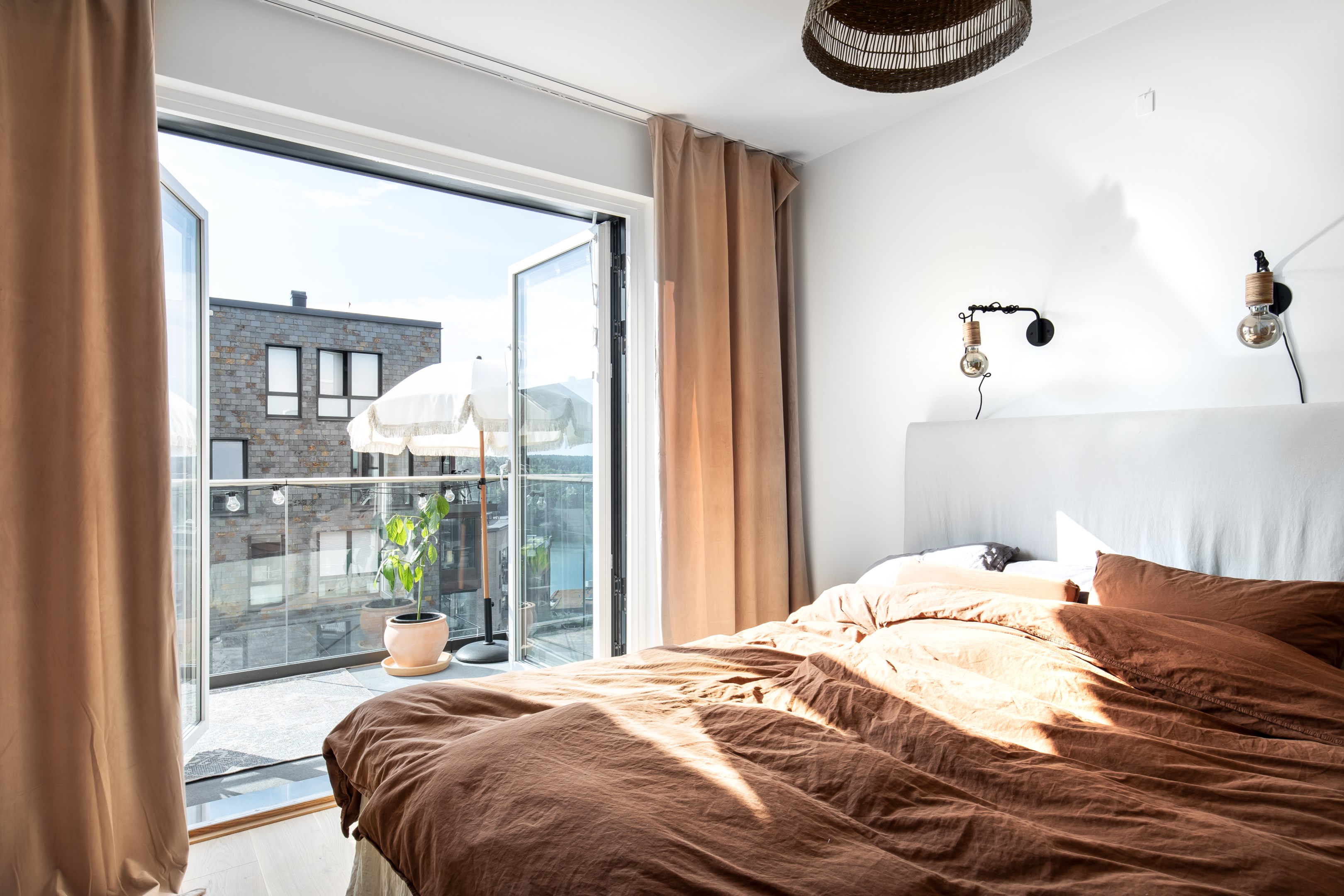 Bostadsbild från Tollarevägen 51, 4 av 4 tr, Såld i Tollare, Nacka