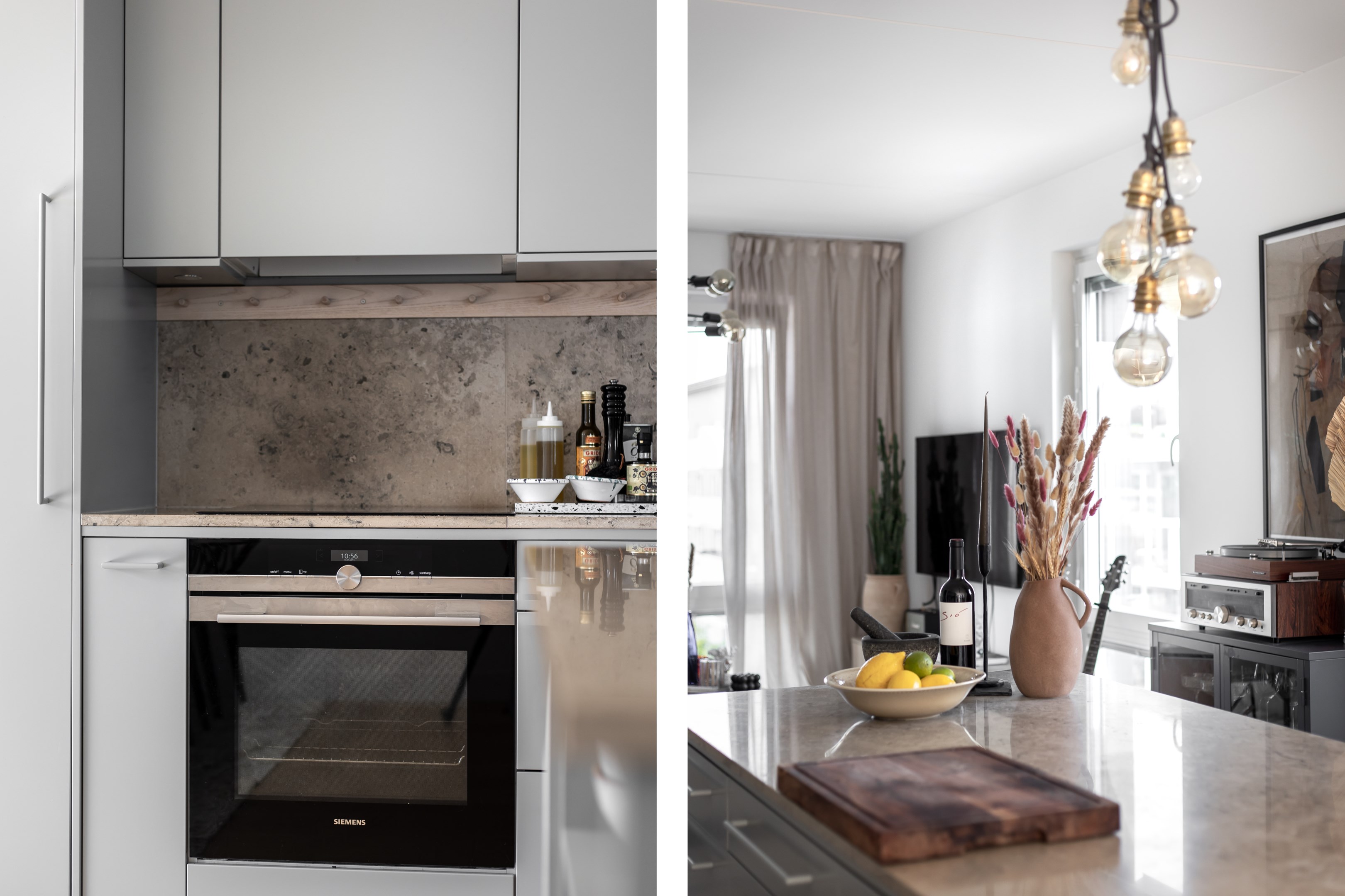 Bostadsbild från Tollarevägen 51, 4 av 4 tr, Såld i Tollare, Nacka