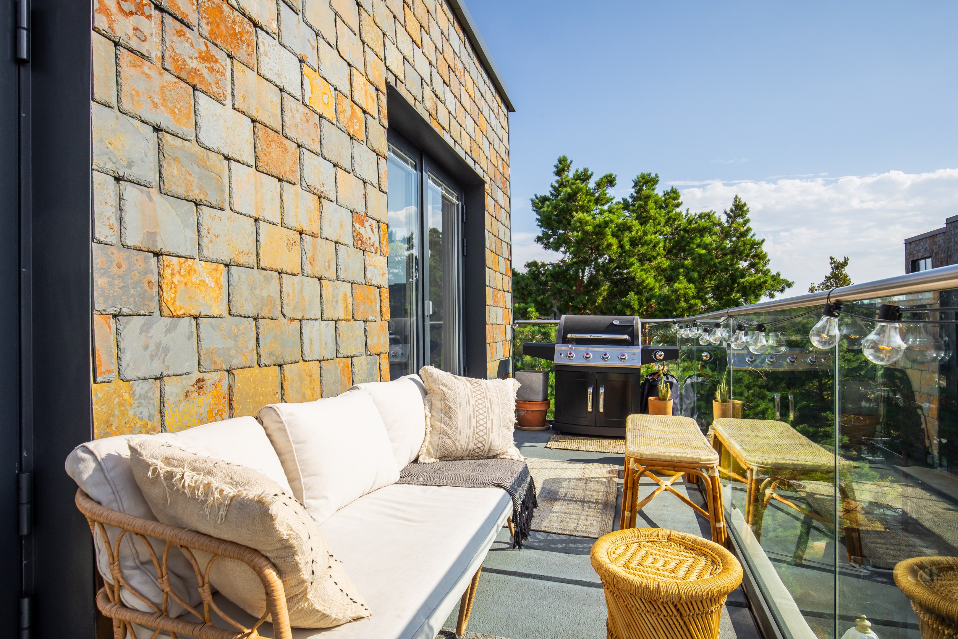 Bostadsbild från Tollarevägen 51, 4 av 4 tr, Såld i Tollare, Nacka