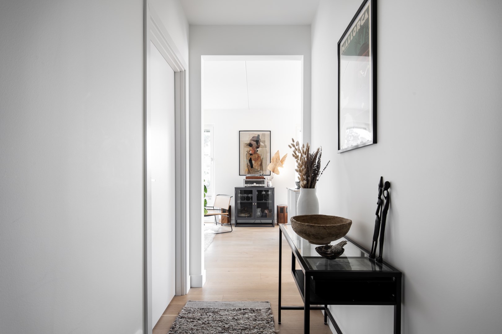 Bostadsbild från Tollarevägen 51, 4 av 4 tr, Såld i Tollare, Nacka