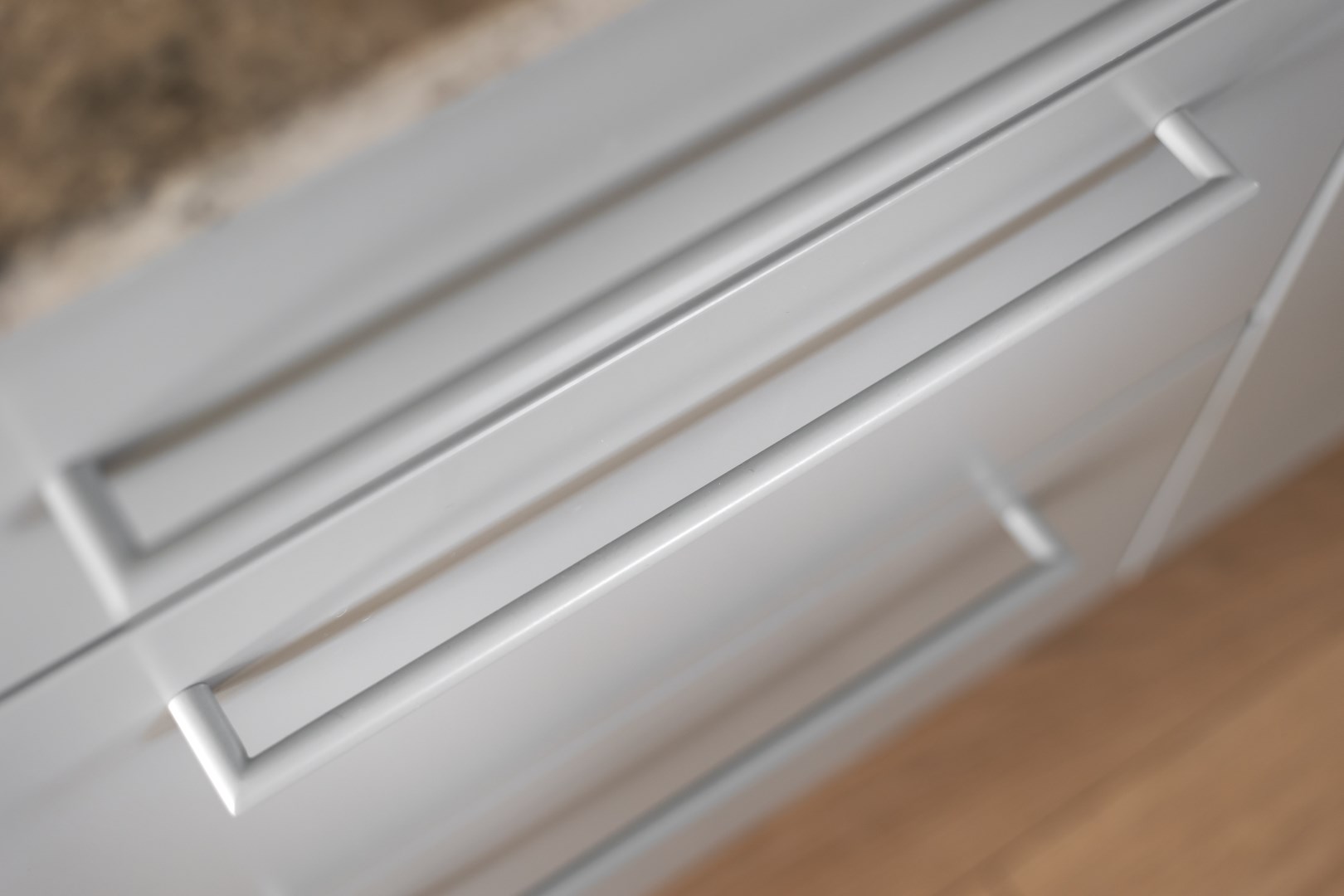 Bostadsbild från Tollarevägen 51, 4 av 4 tr, Såld i Tollare, Nacka