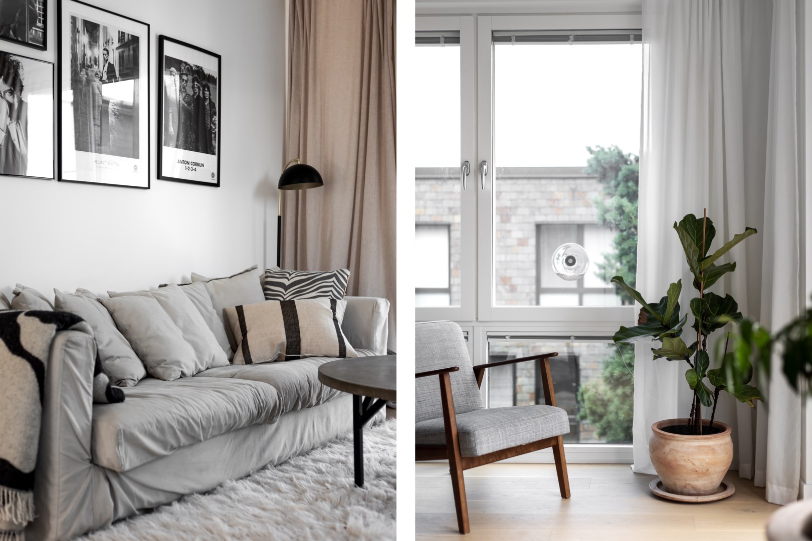 Bostadsbild från Tollarevägen 51, 4 av 4 tr, Såld i Tollare, Nacka