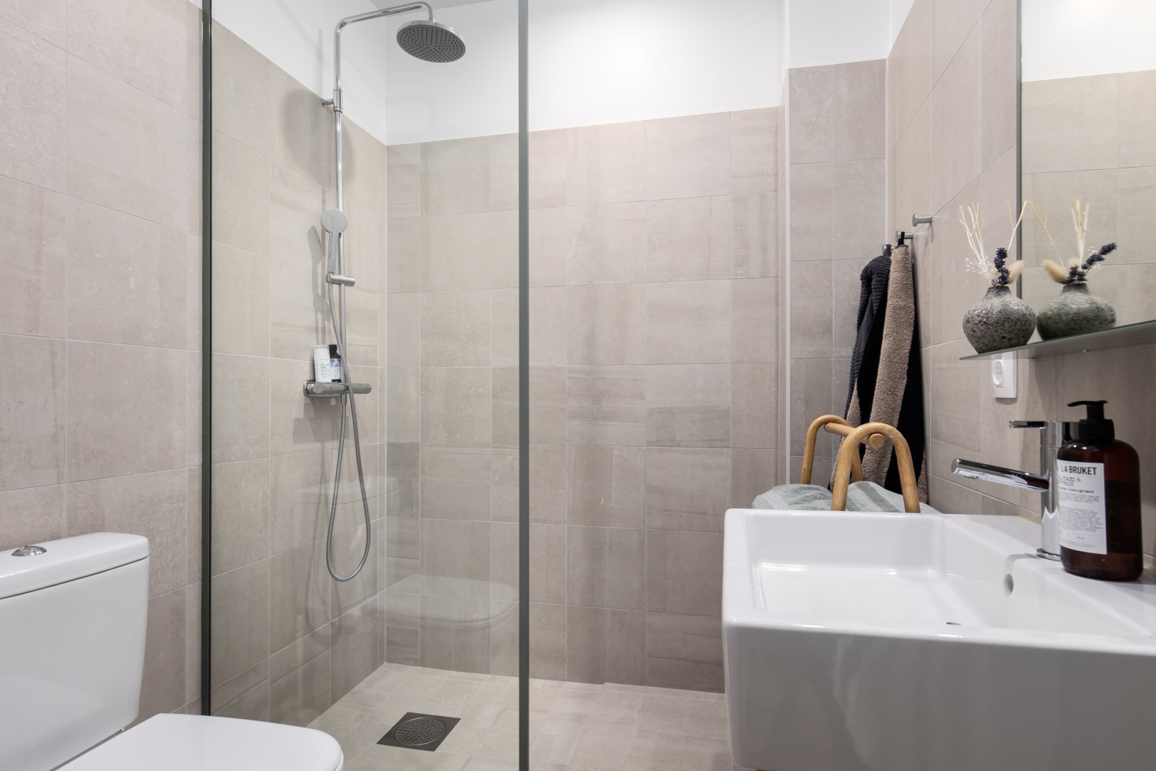 Bostadsbild från Tollarevägen 51, 4 av 4 tr, Såld i Tollare, Nacka