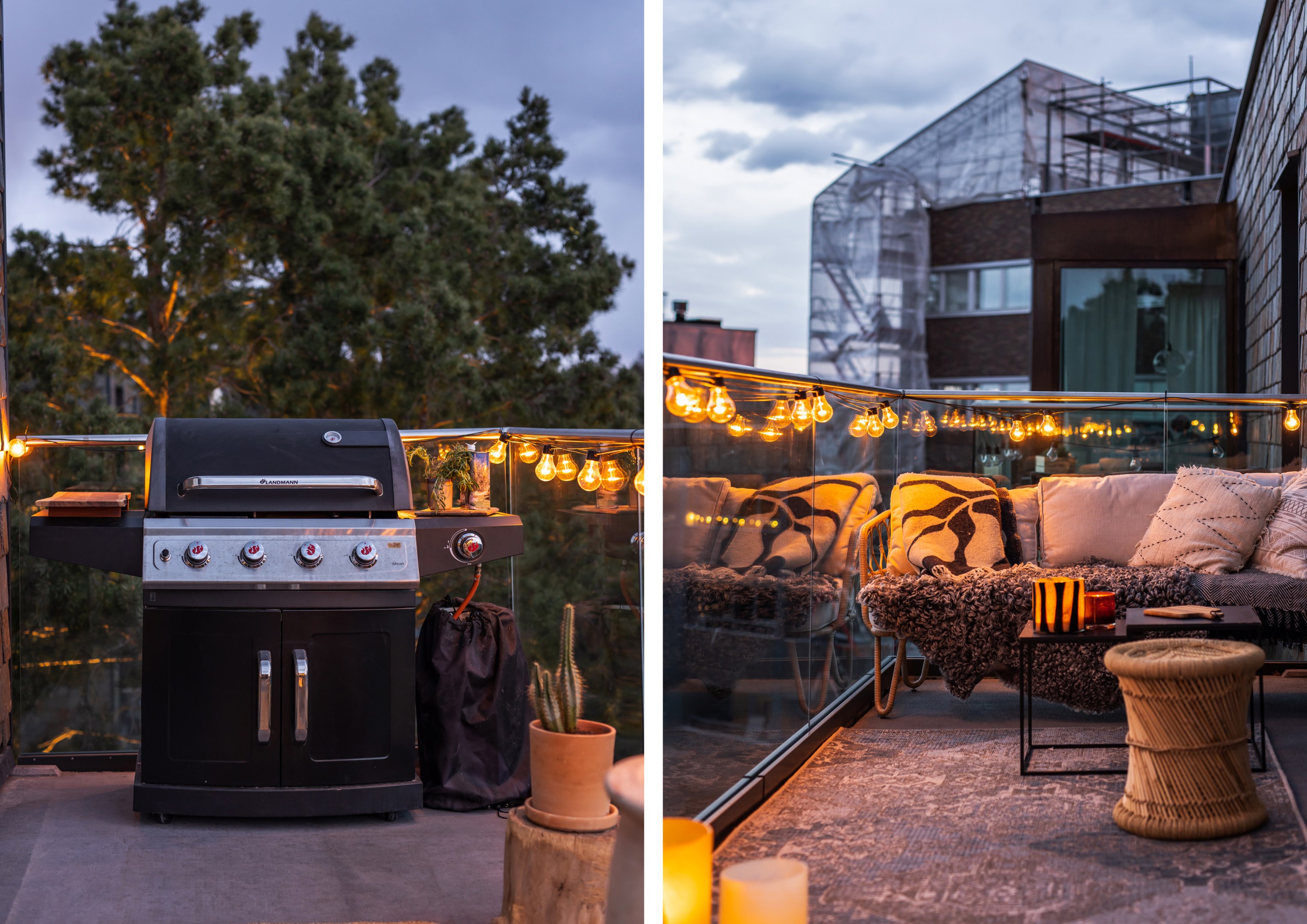 Bostadsbild från Tollarevägen 51, 4 av 4 tr, Såld i Tollare, Nacka