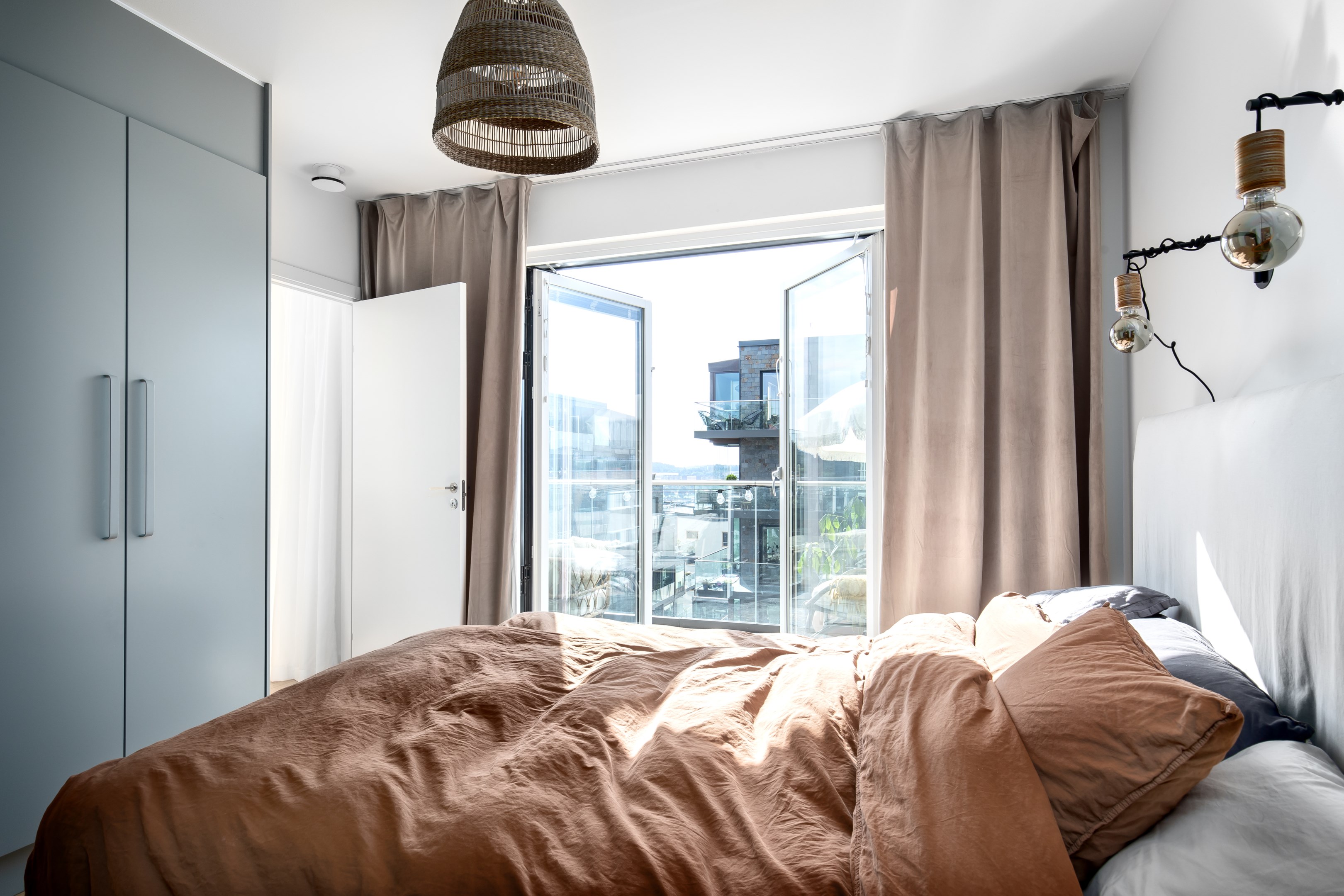 Bostadsbild från Tollarevägen 51, 4 av 4 tr, Såld i Tollare, Nacka